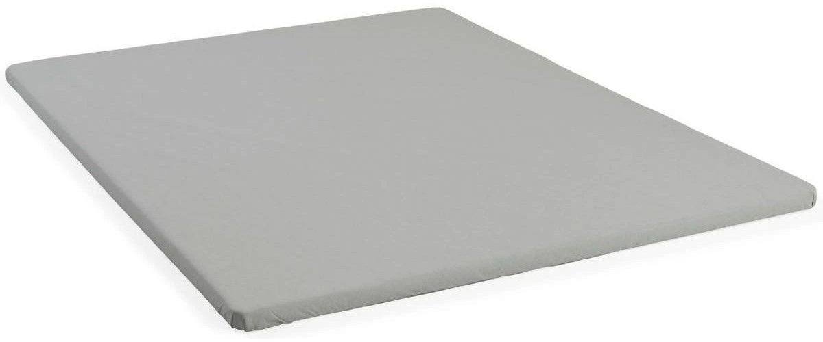 Samba Sectional Sofa