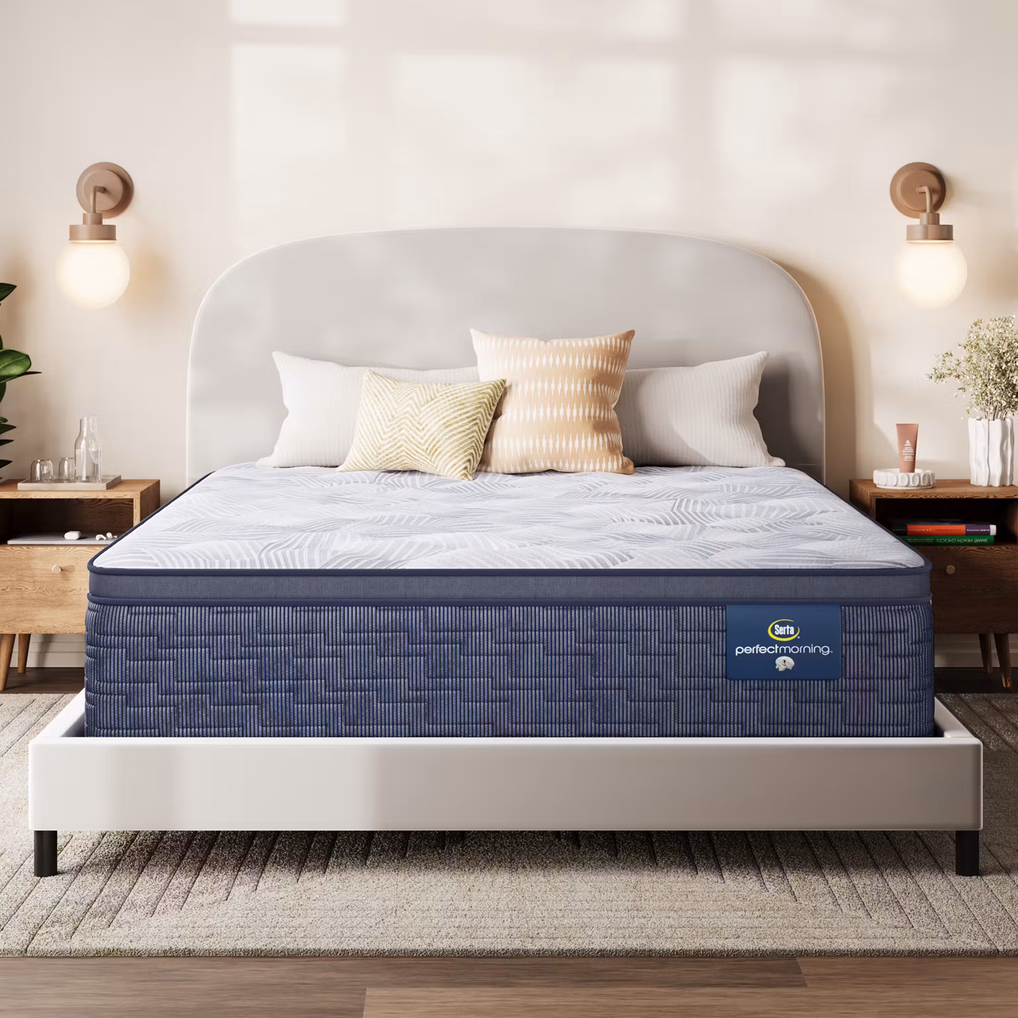 Samba Sectional Sofa