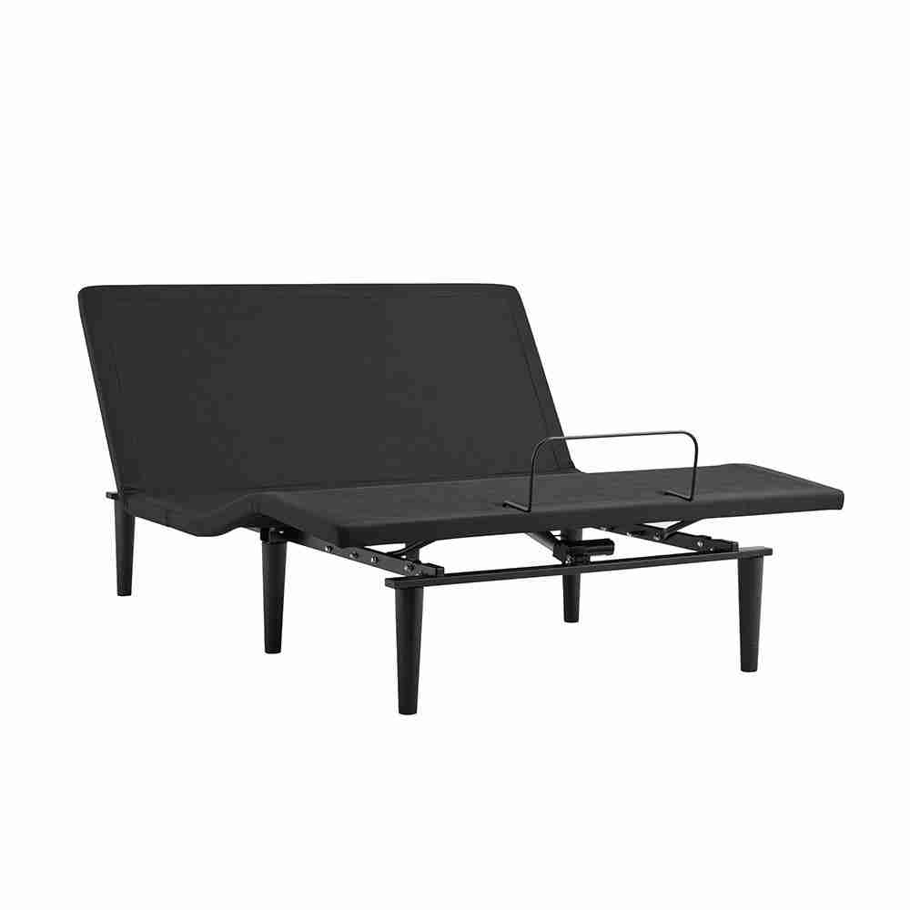 Samba Sectional Sofa