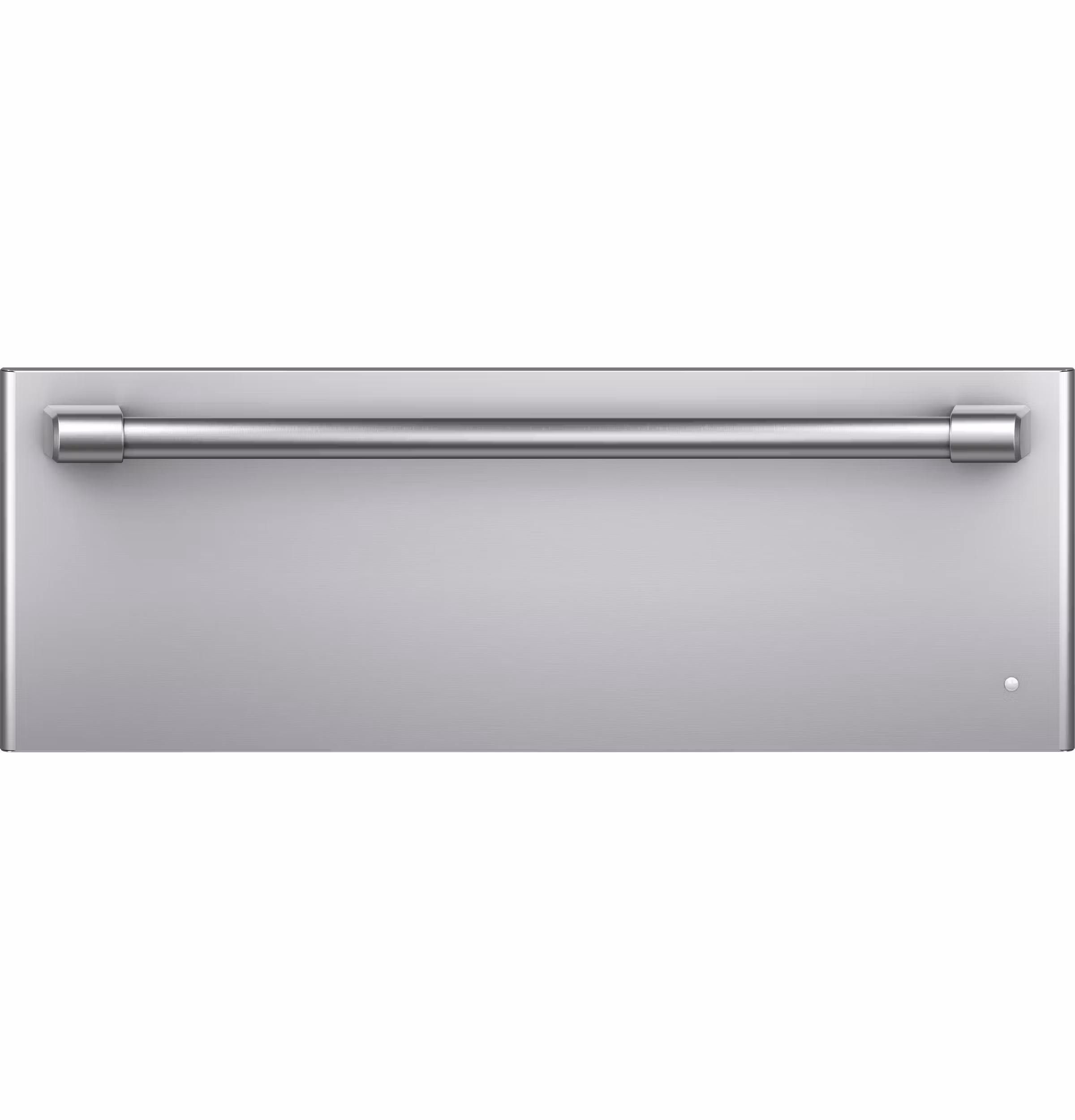 CAF(EBACK)(TM) 30" Warming Drawer
