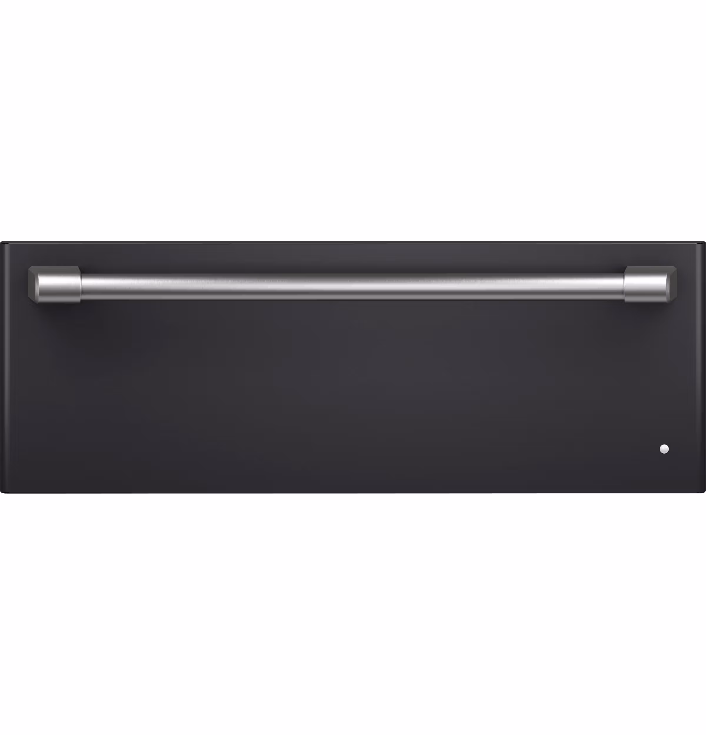 CAFÉ 30" Warming Drawer