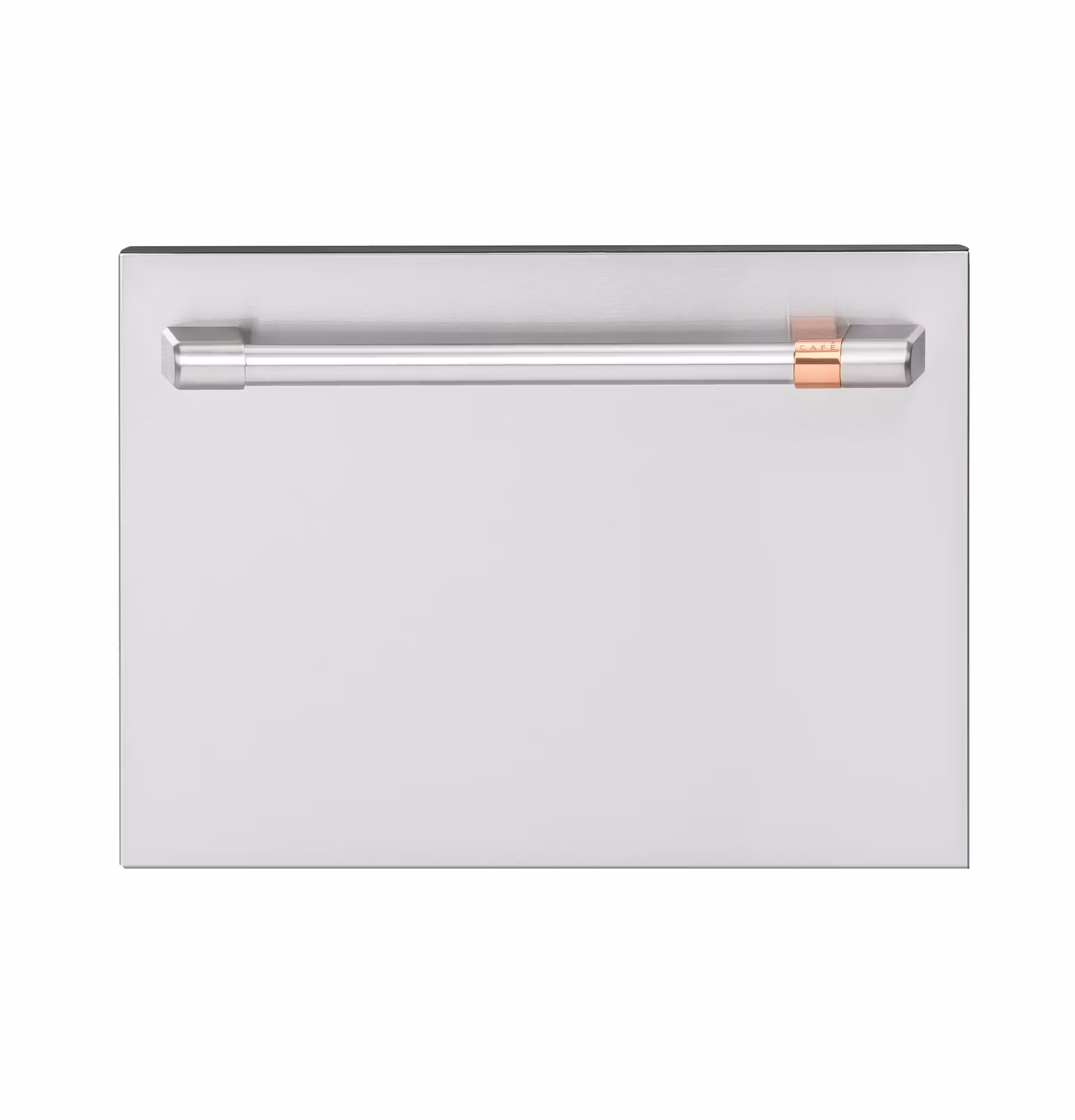 CAF(EBACK)(TM) ENERGY STAR Smart Single Drawer Dishwasher