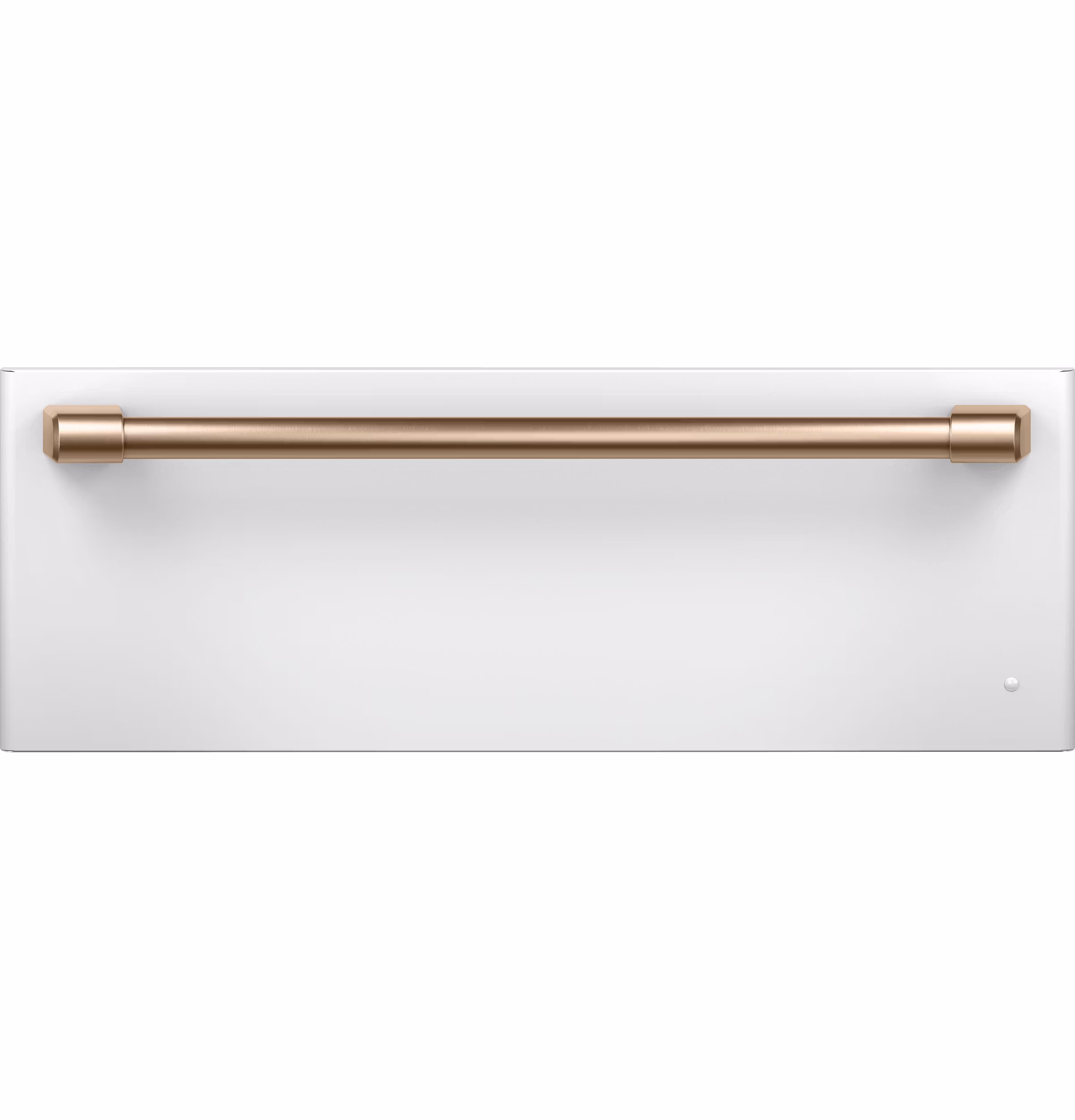 CAF(EBACK)(TM) 30" Warming Drawer