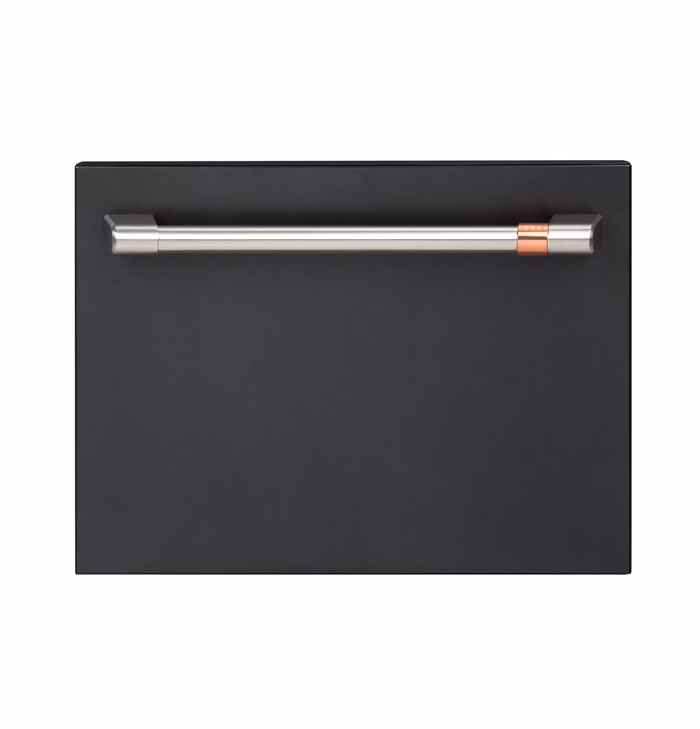 CAF(EBACK)(TM) ENERGY STAR Smart Single Drawer Dishwasher