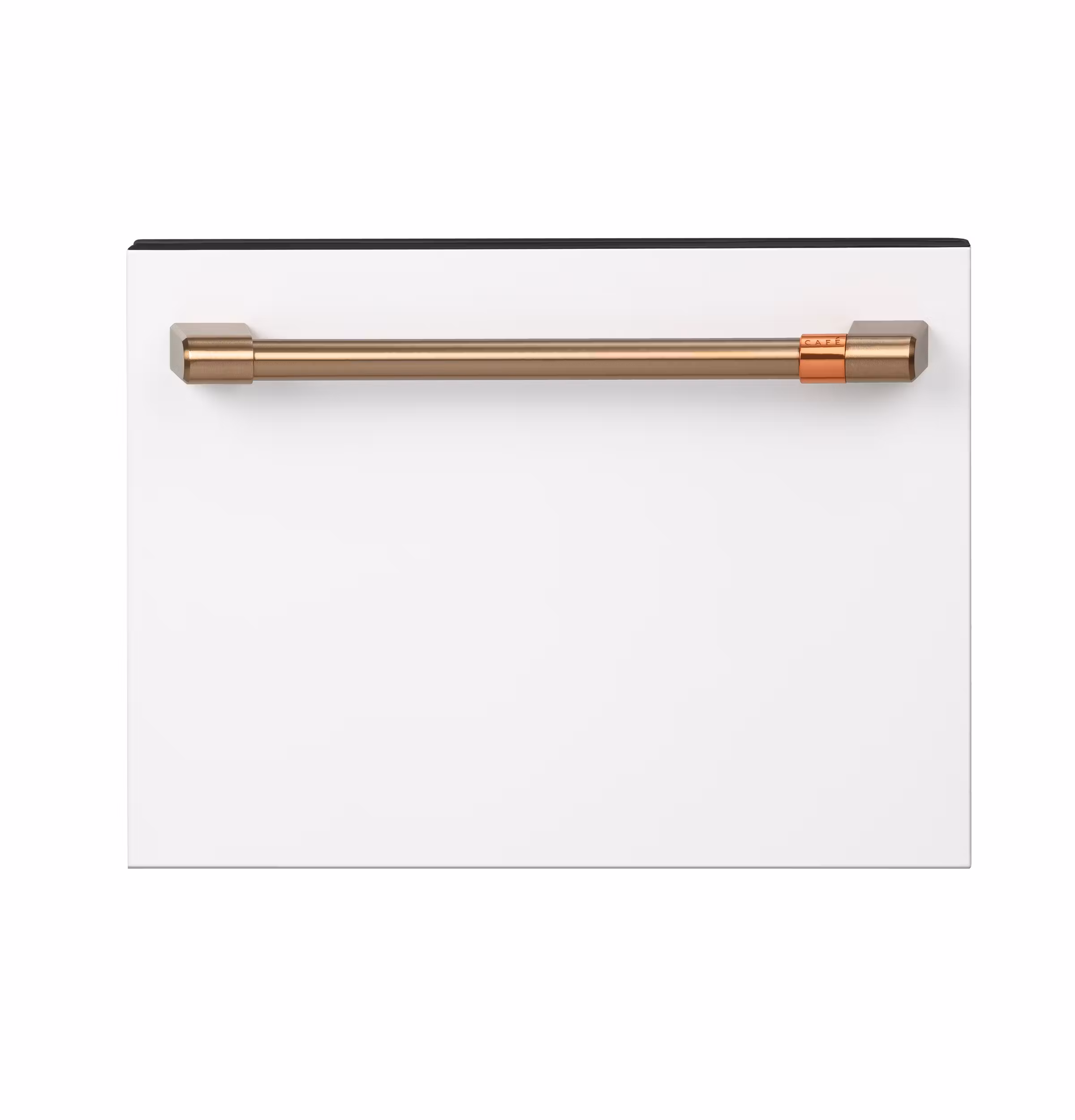 CAF(EBACK)(TM) ENERGY STAR Smart Single Drawer Dishwasher