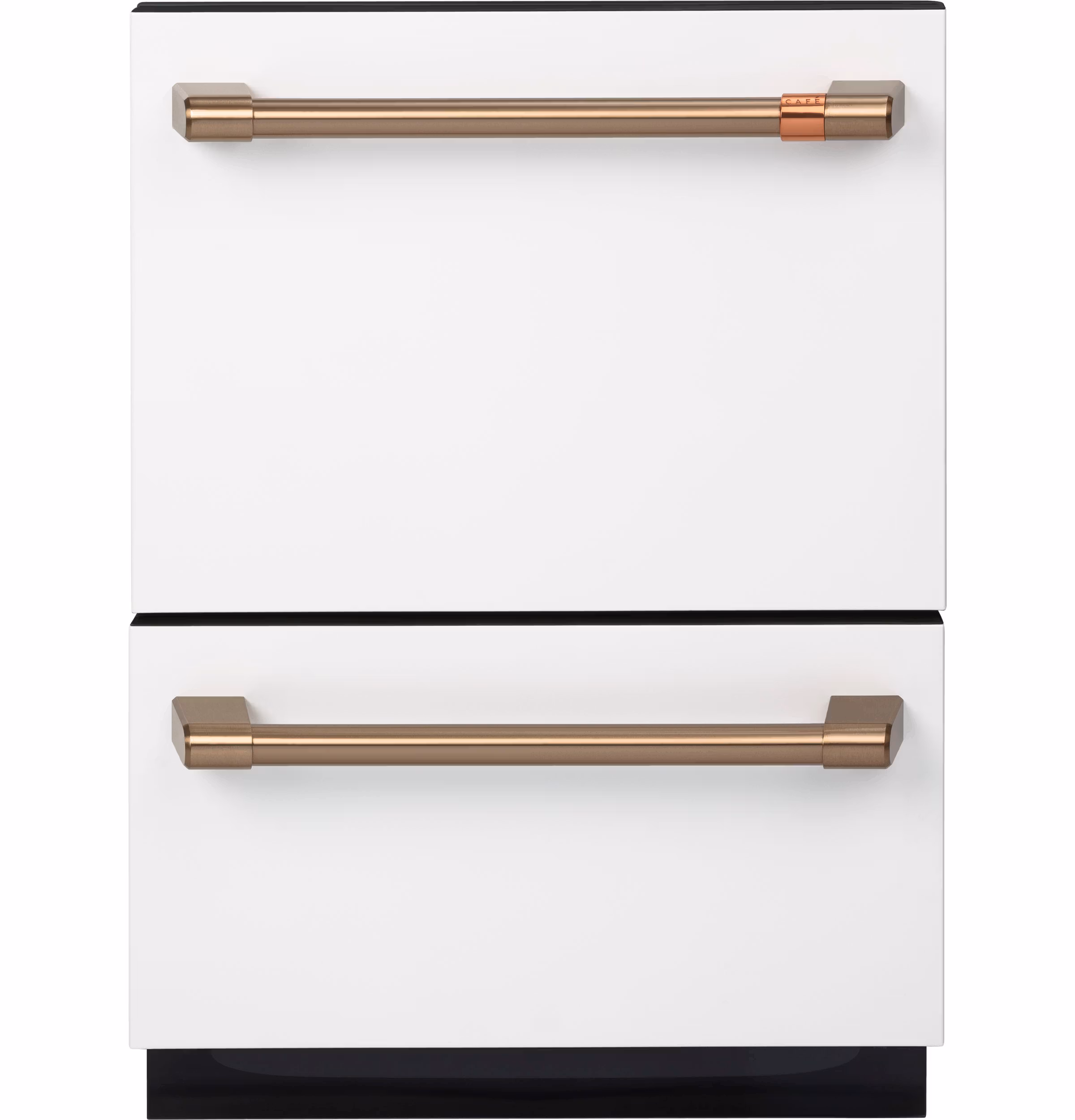 CAFÉ Double Drawer Dishwasher