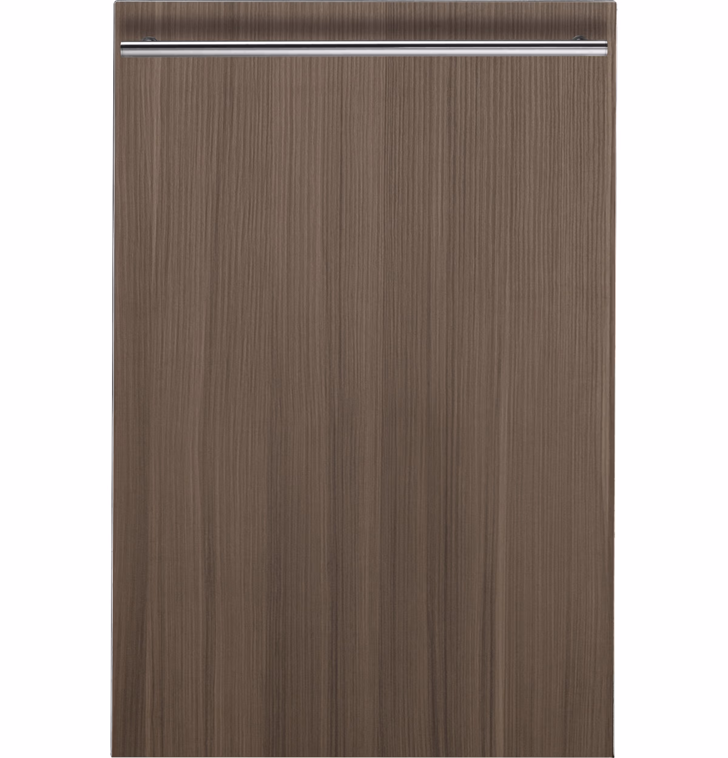 CAFE 18" Panel-Ready Dishwasher