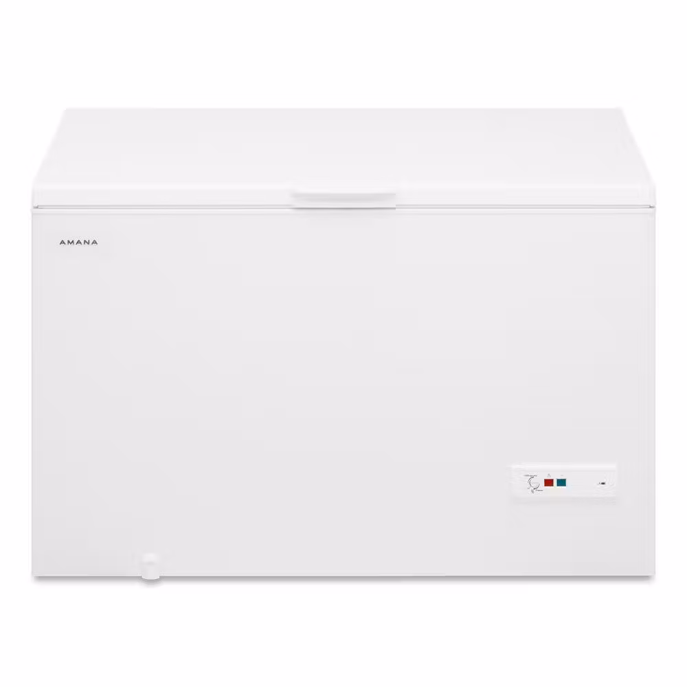 Samba Sectional Sofa