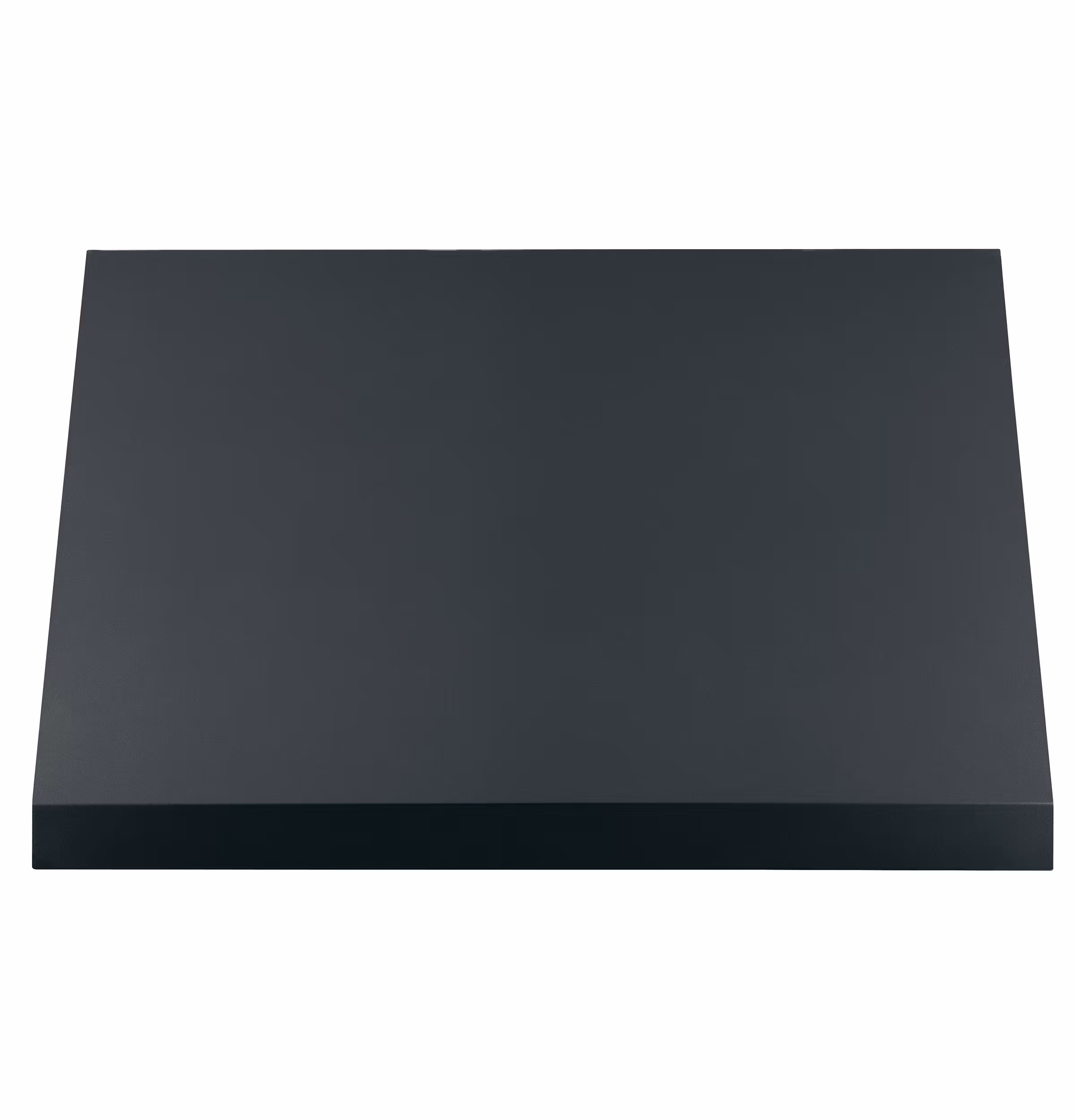 CAF(EBACK)(TM) 36" Commercial Hood