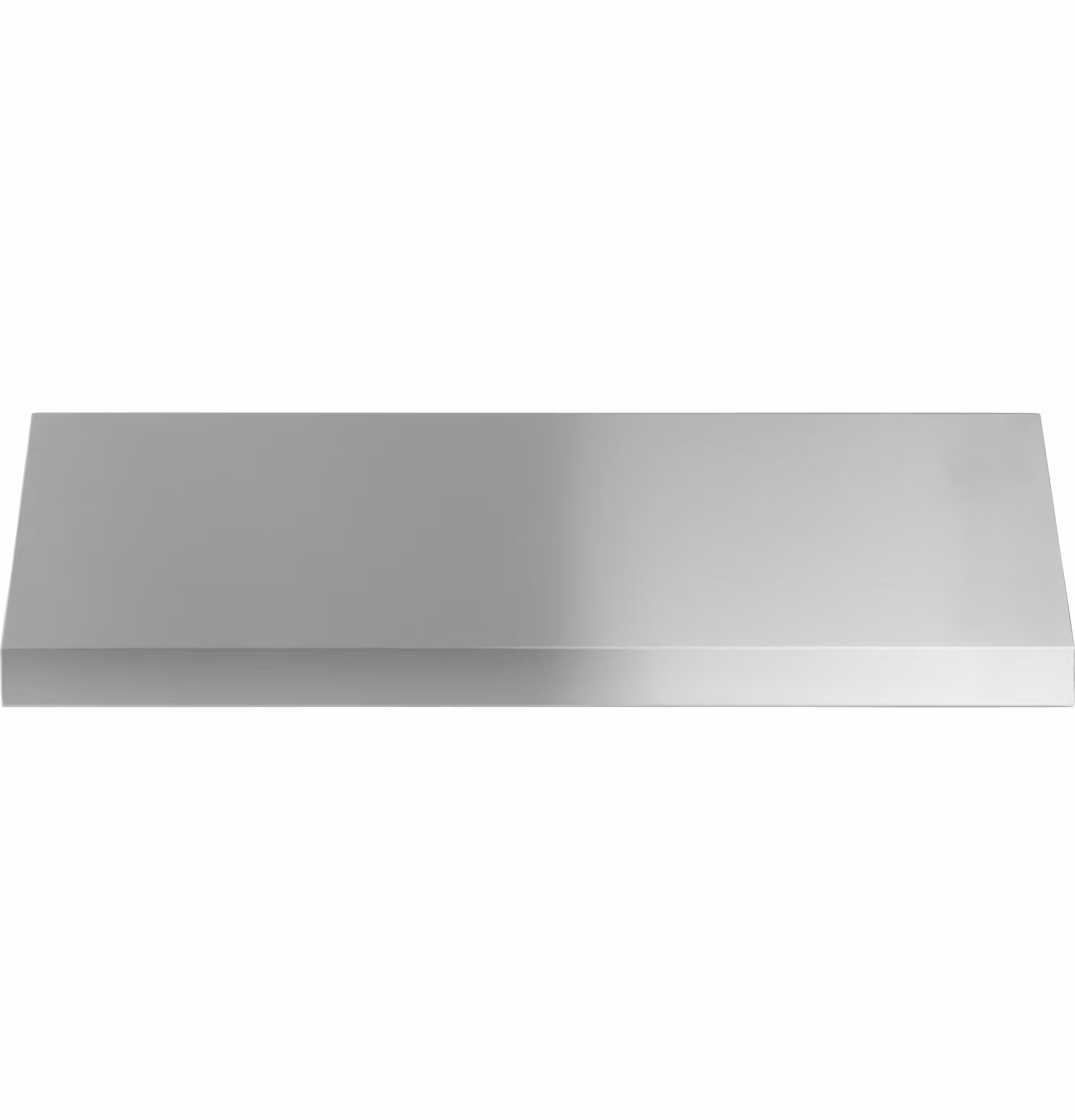 36" Designer Wall Mount Hood