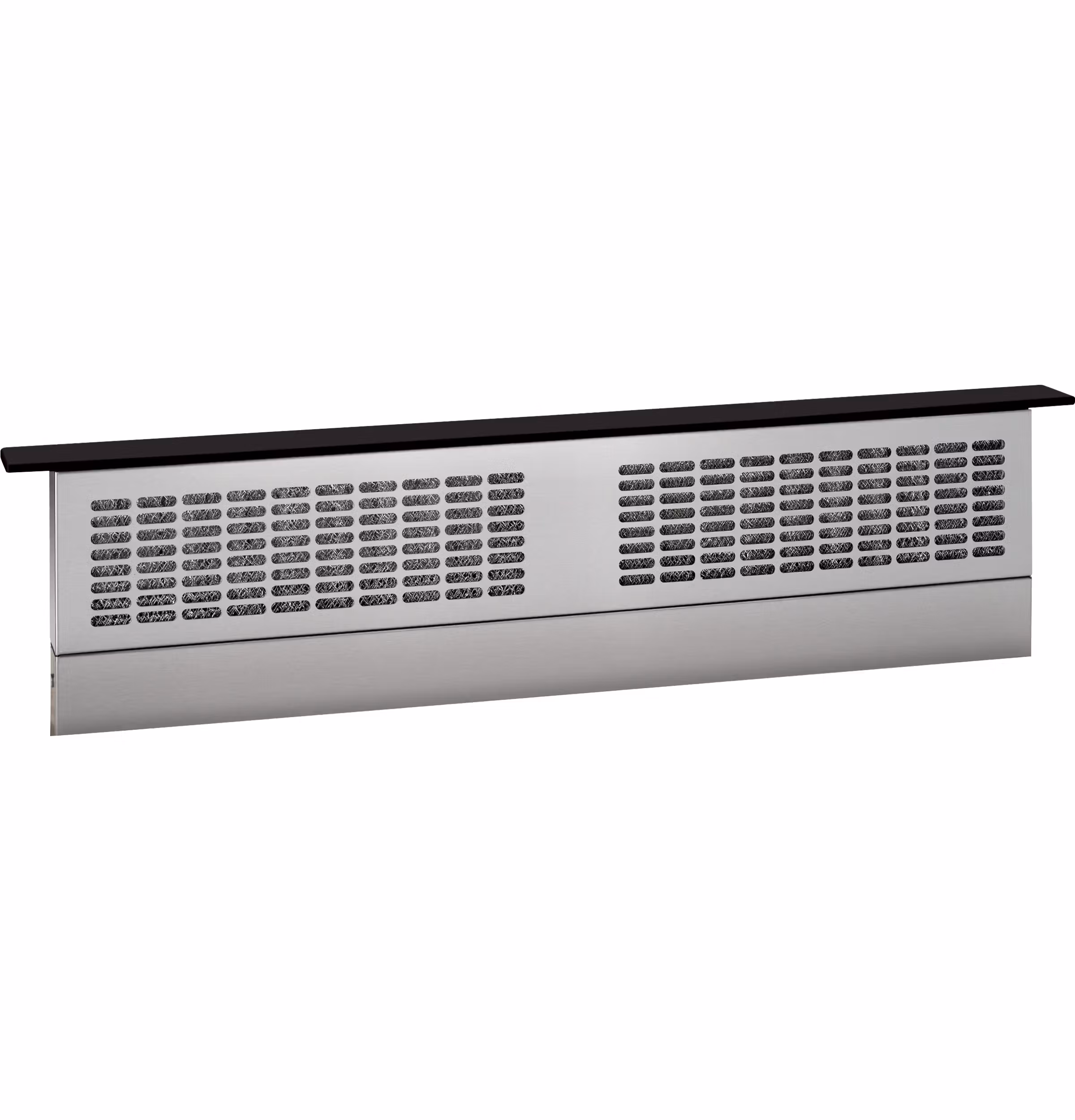 Universal 36" Telescopic Downdraft System
