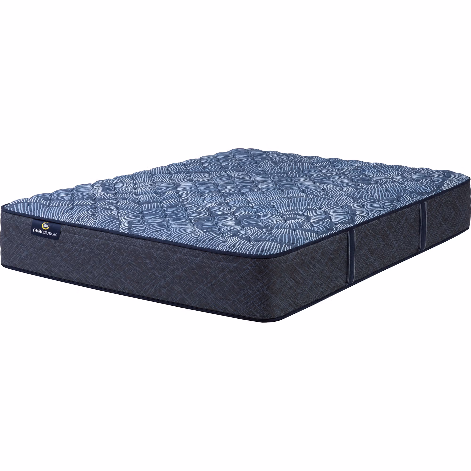 Samba Sectional Sofa