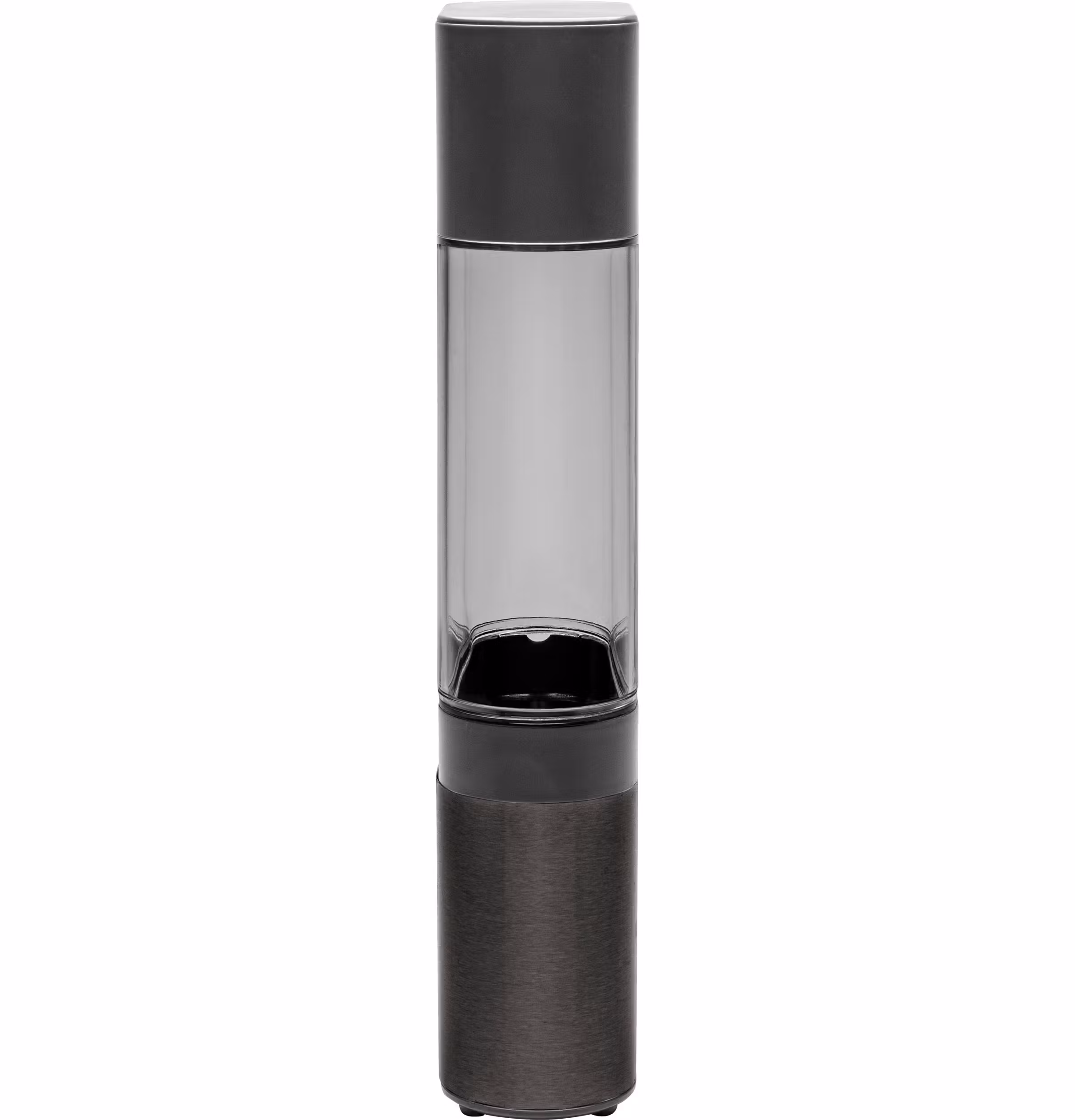GE Profile(TM) Opal(TM) 2.0 Nugget Ice Maker - SideTank Accessory
