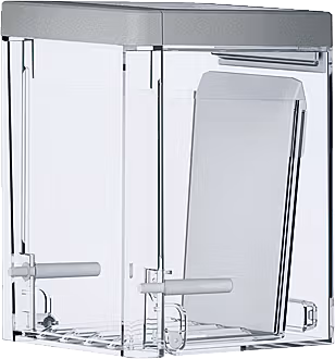 Samba Sectional Sofa