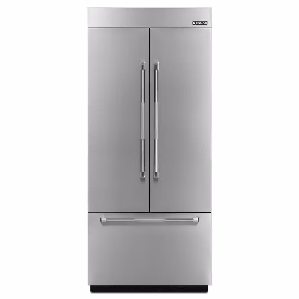 Samba Sectional Sofa