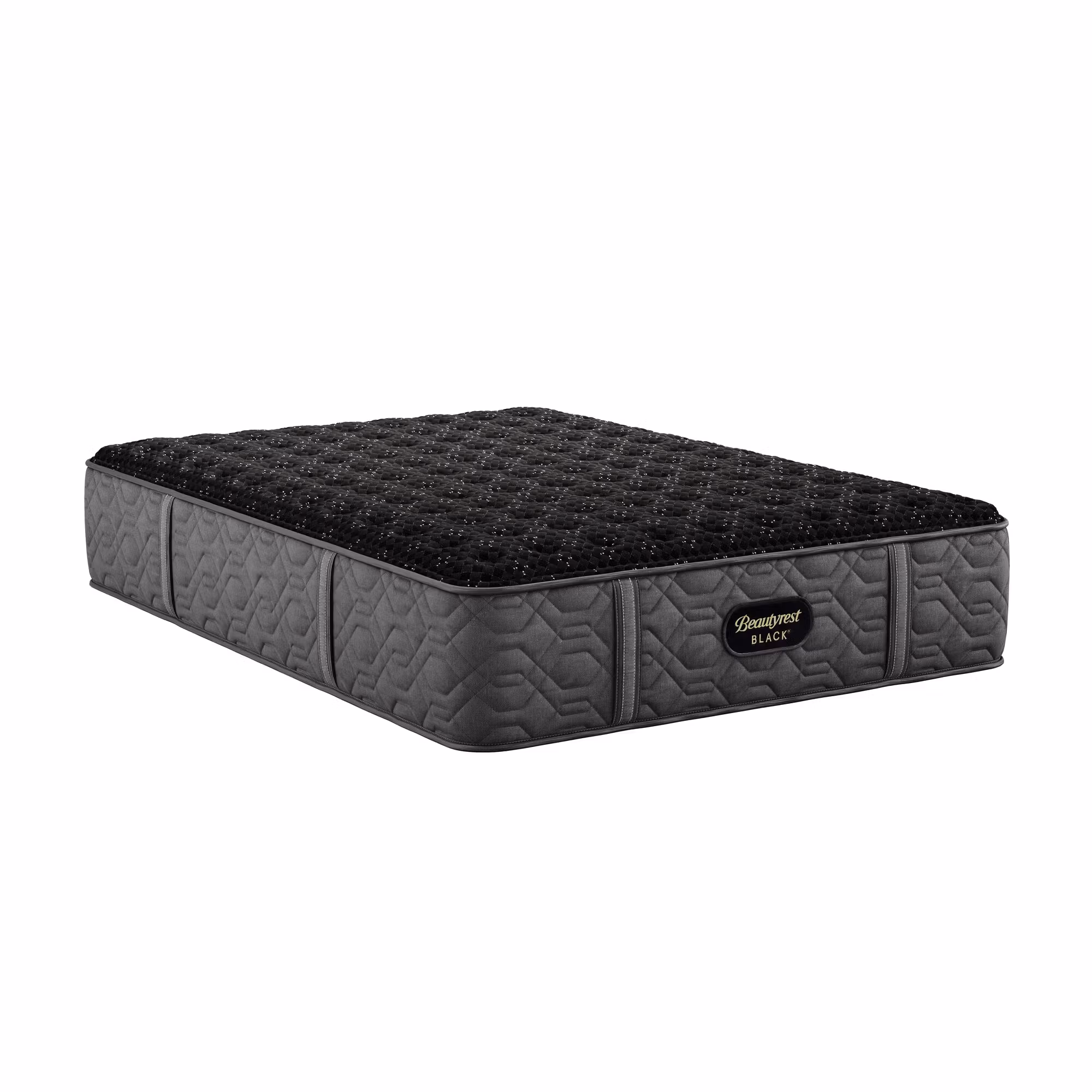 Samba Sectional Sofa