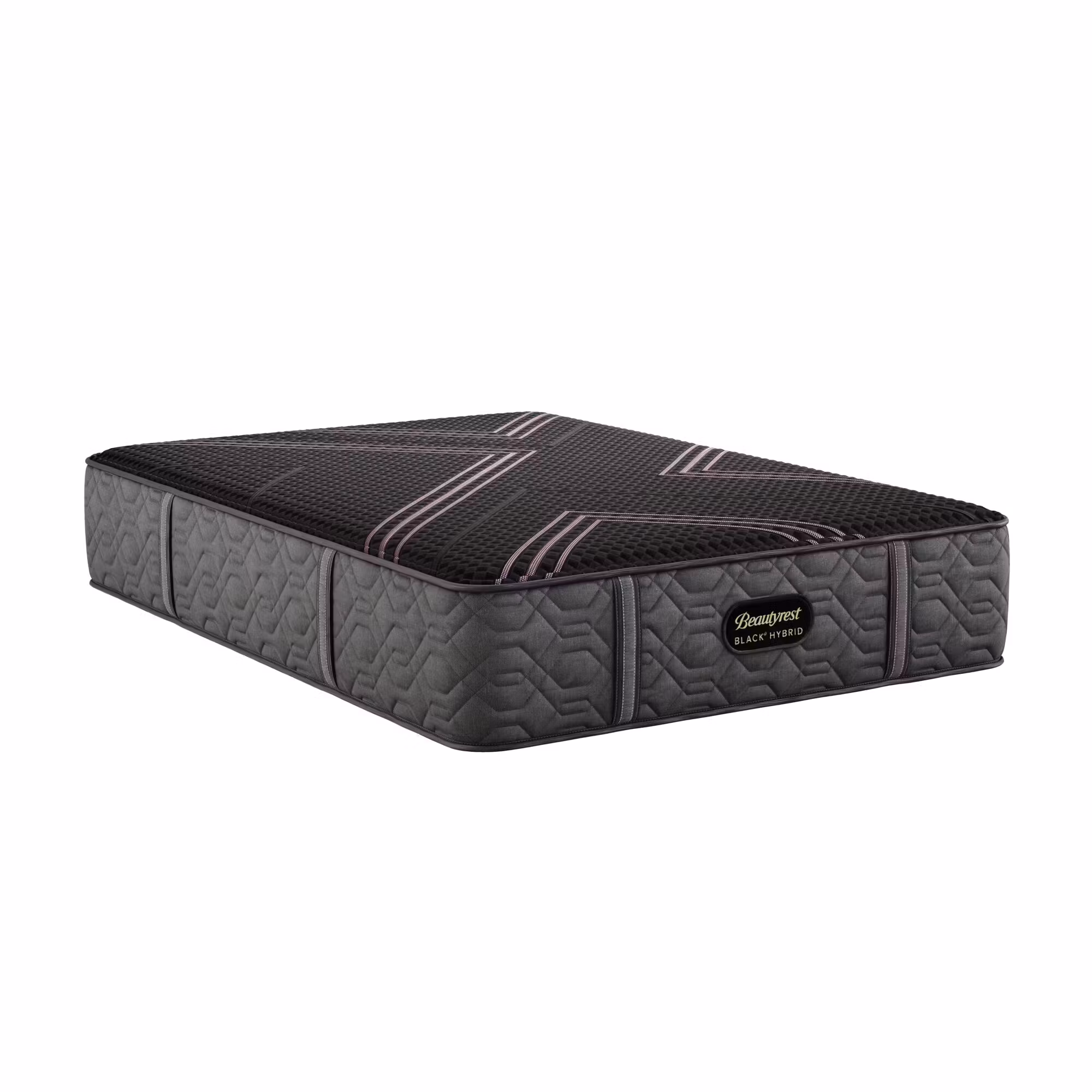 Samba Sectional Sofa