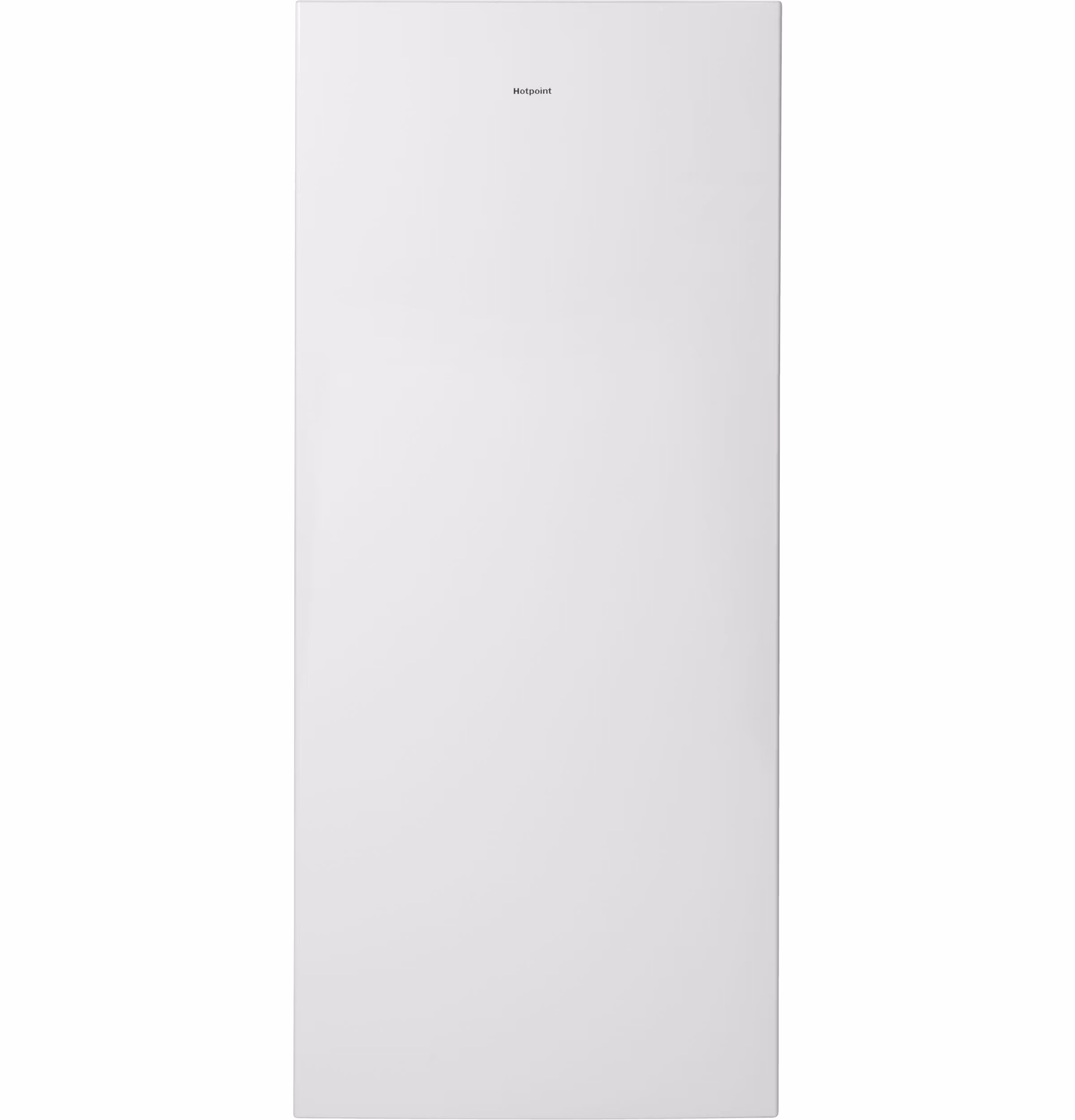 Hotpoint(R) 13 Cu. Ft. Frost-Free Upright Freezer