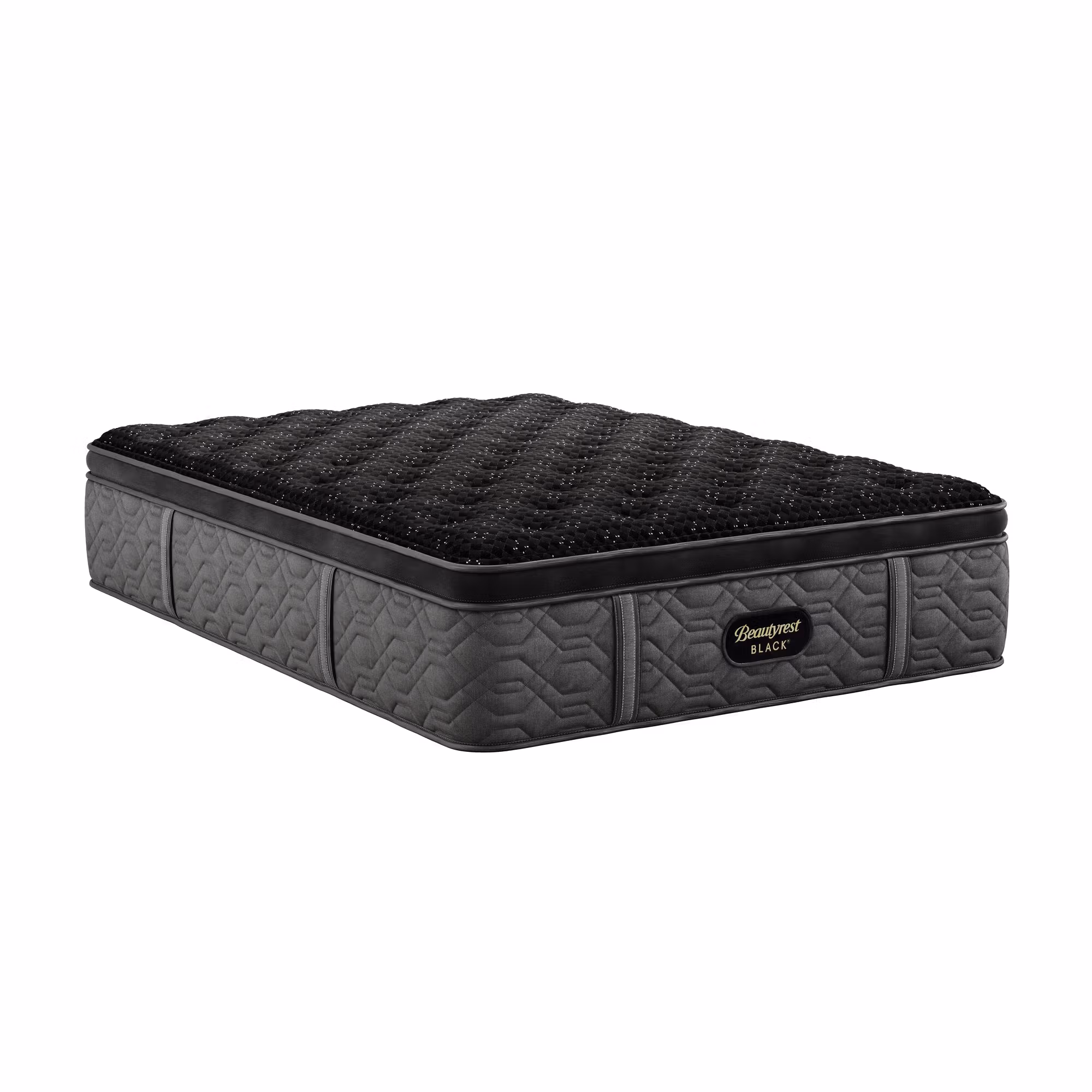 Samba Sectional Sofa