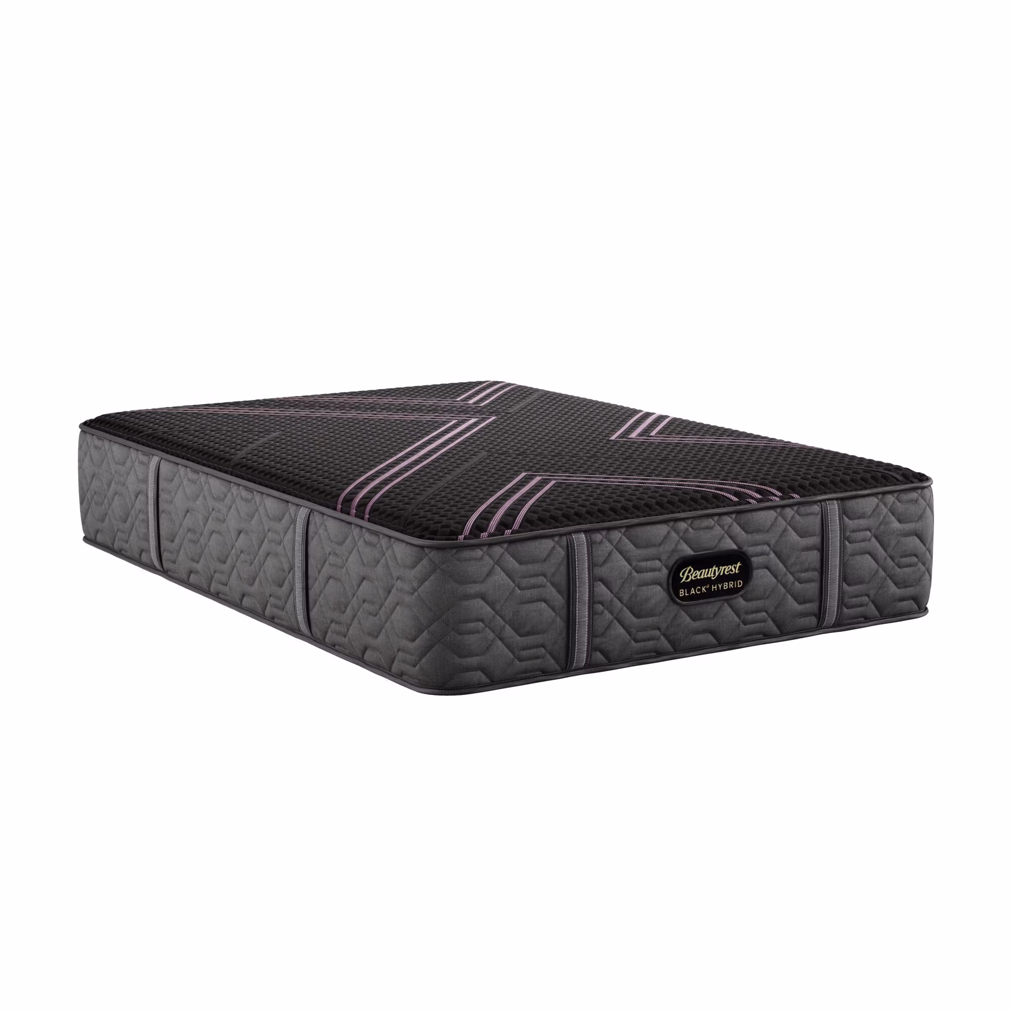 Samba Sectional Sofa