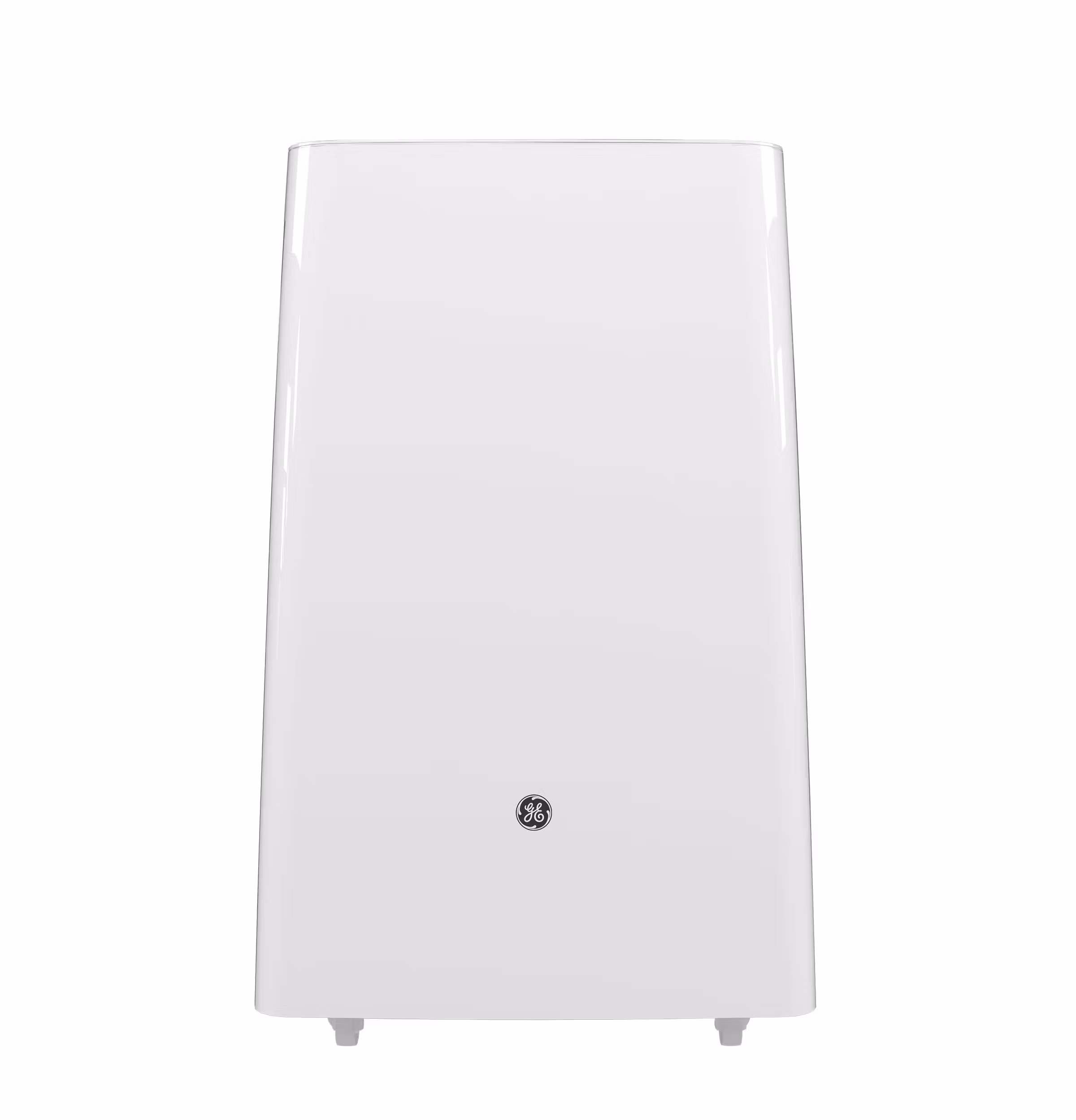 GE® 7,000 BTU DOE SACC Portable Air Conditioner