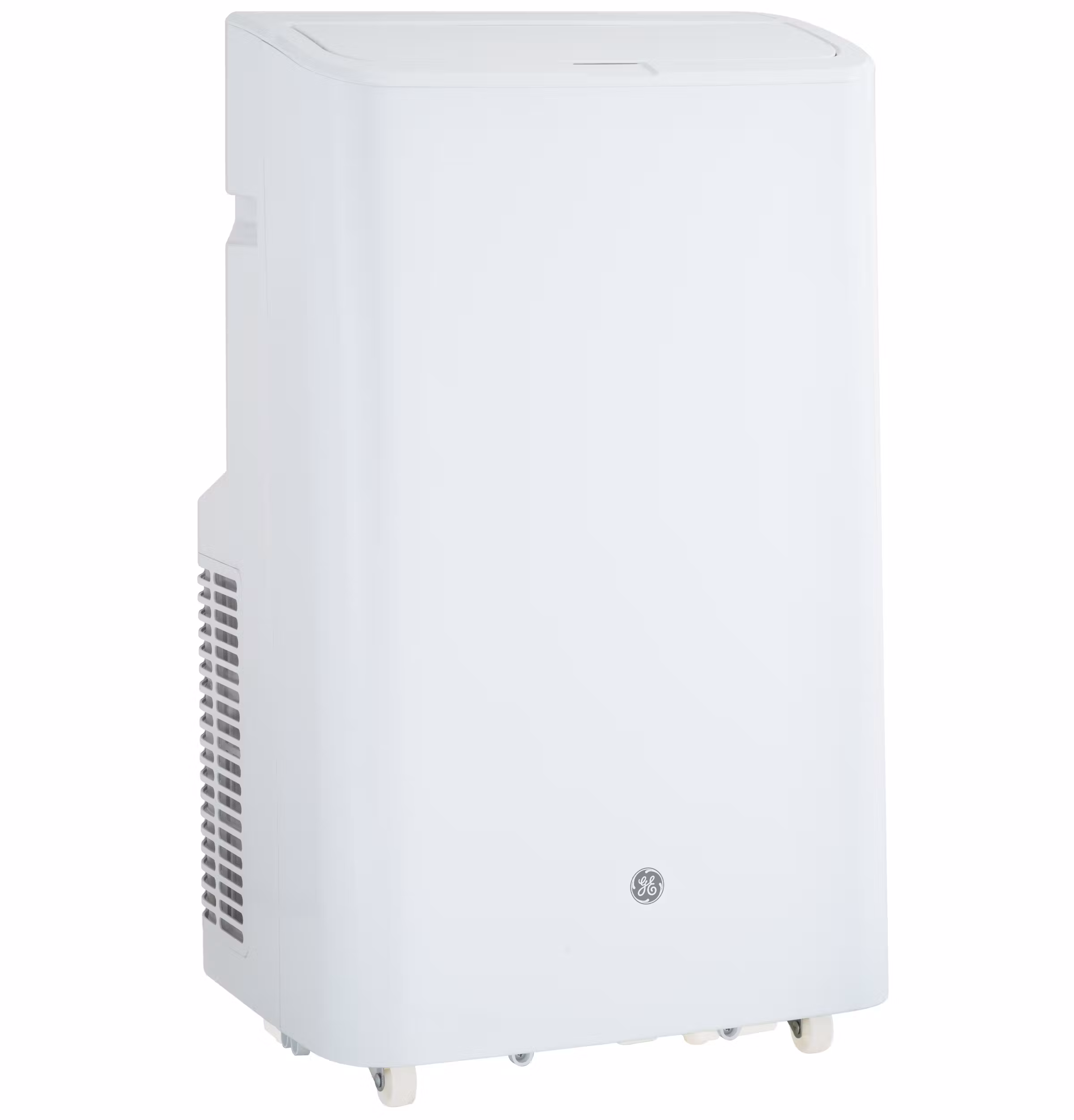 GE(R) 10,000 BTU Class Smart Portable Air Conditioner
