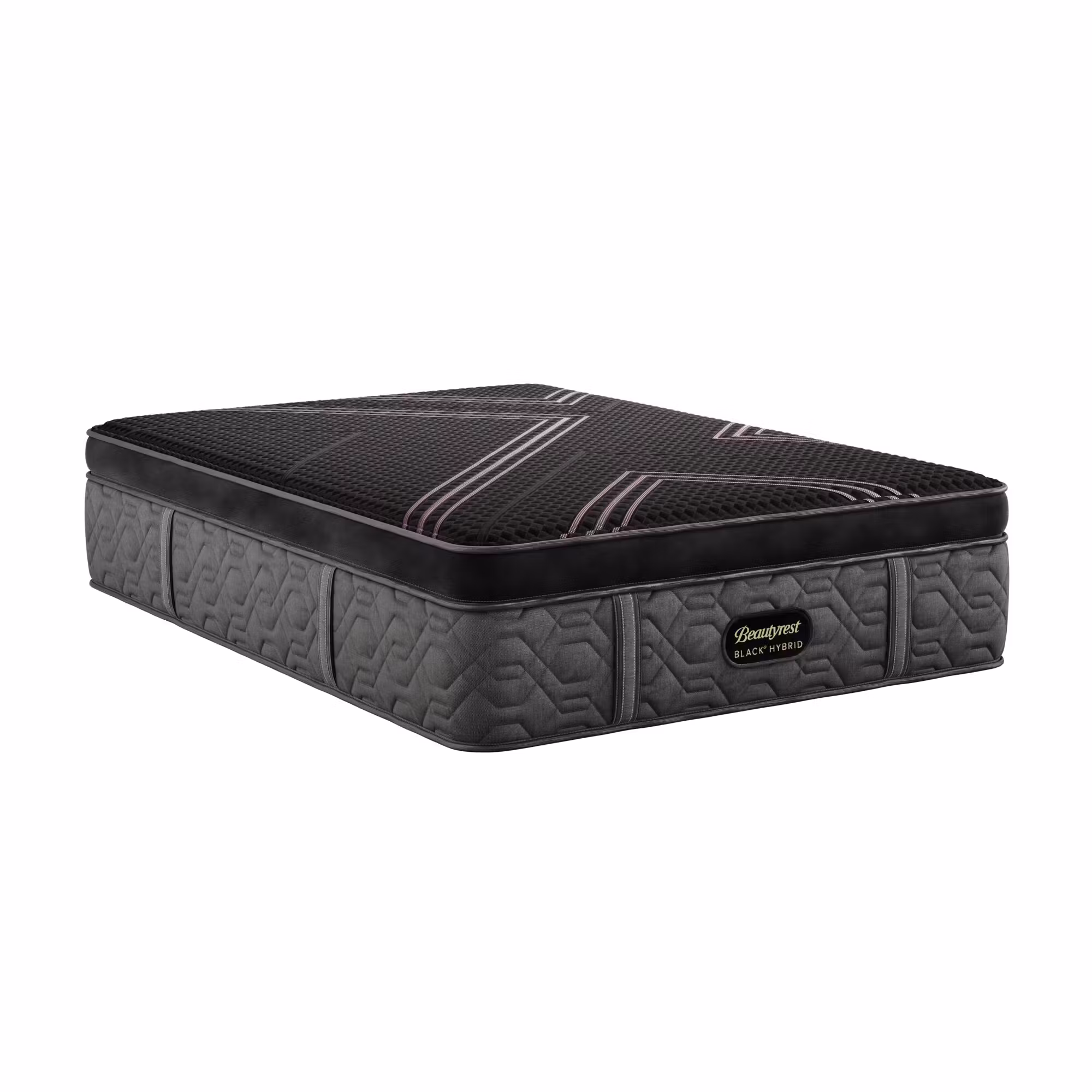 Samba Sectional Sofa