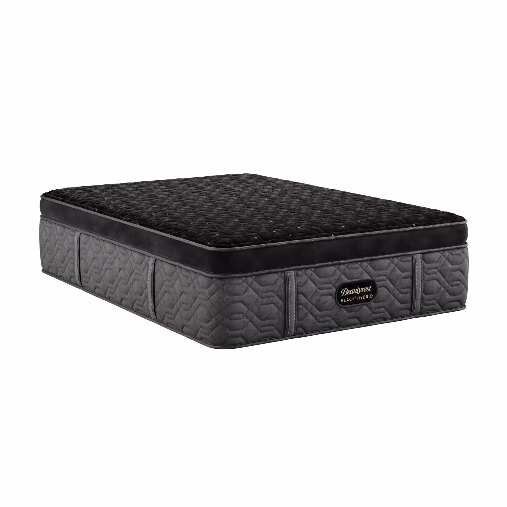 Samba Sectional Sofa