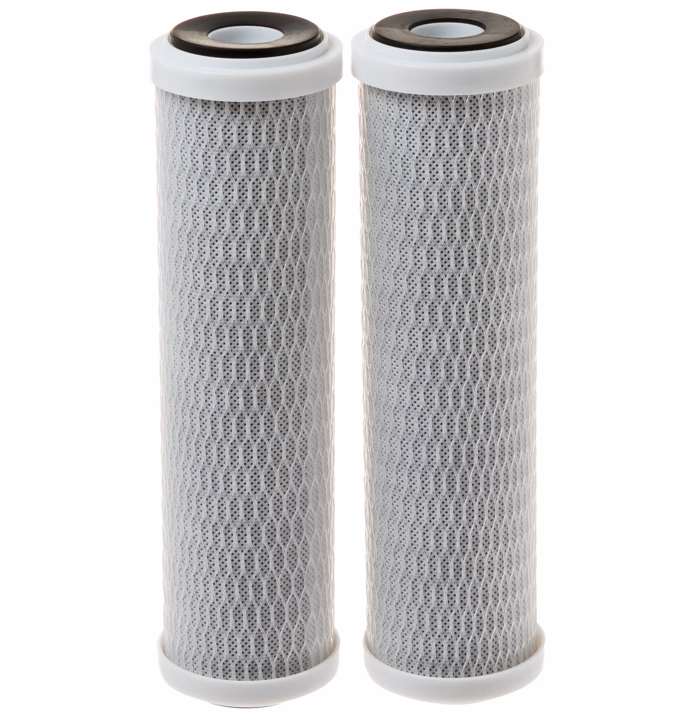 GE Reverse Osmosis Replacement Filter Set
