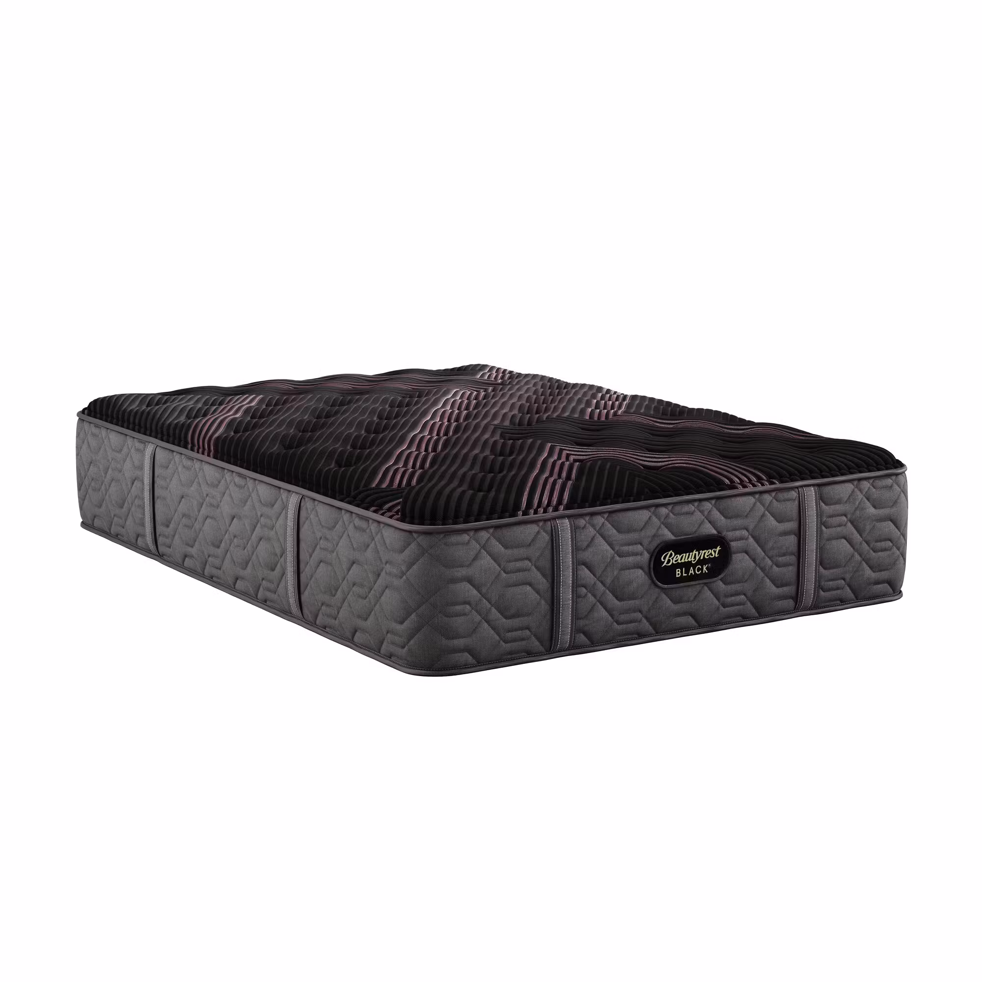 Samba Sectional Sofa