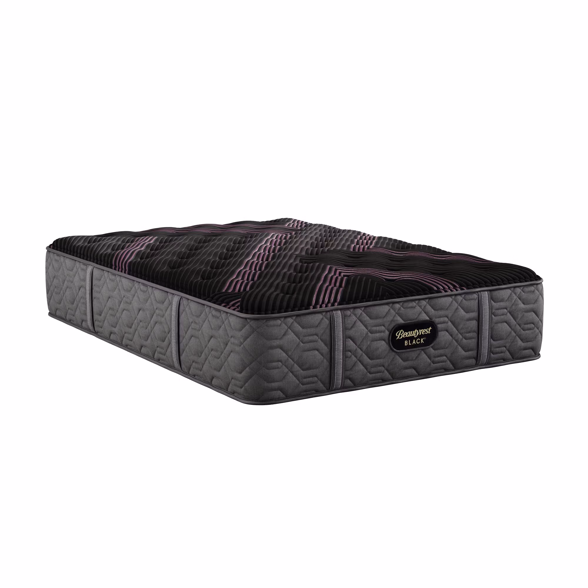 Samba Sectional Sofa