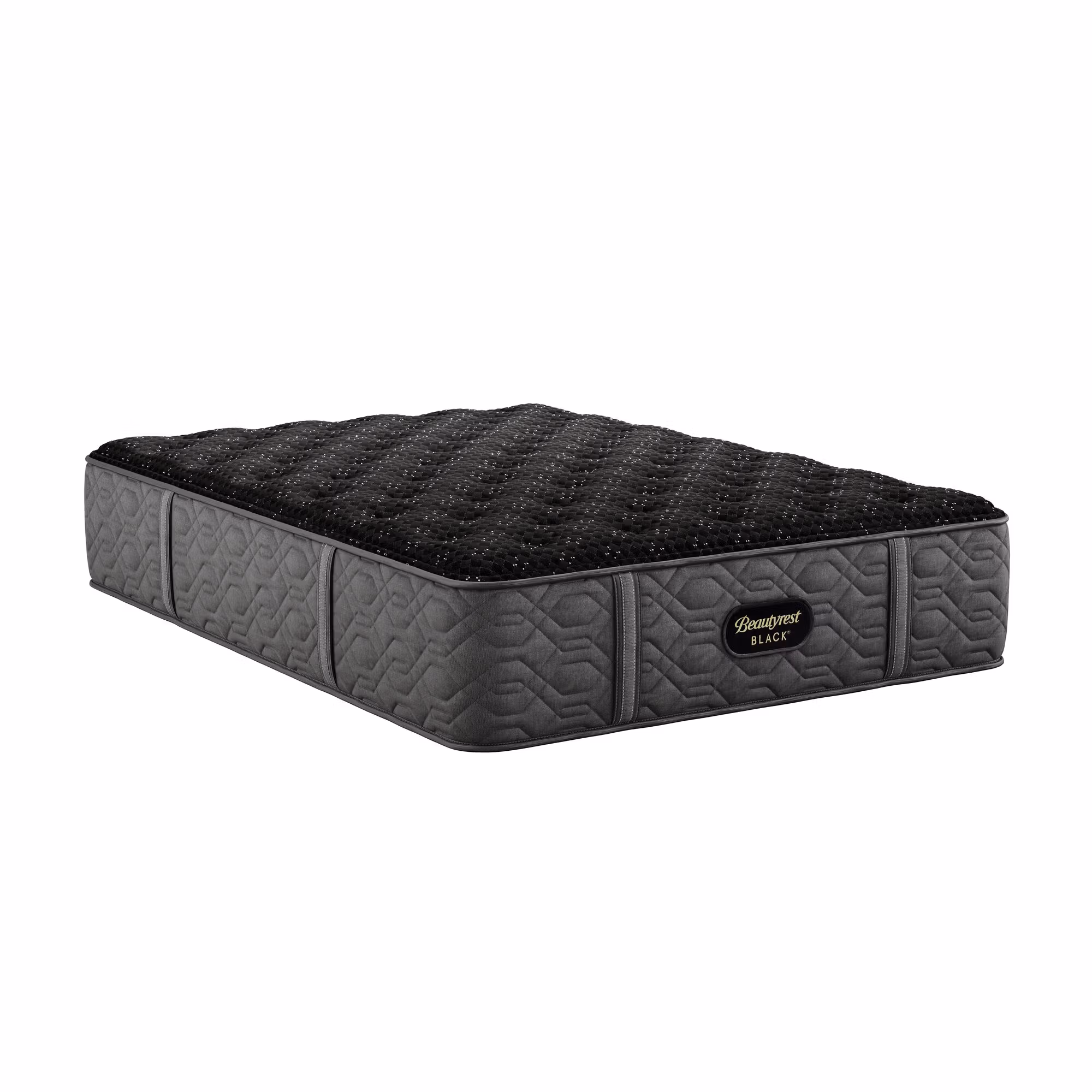 Samba Sectional Sofa
