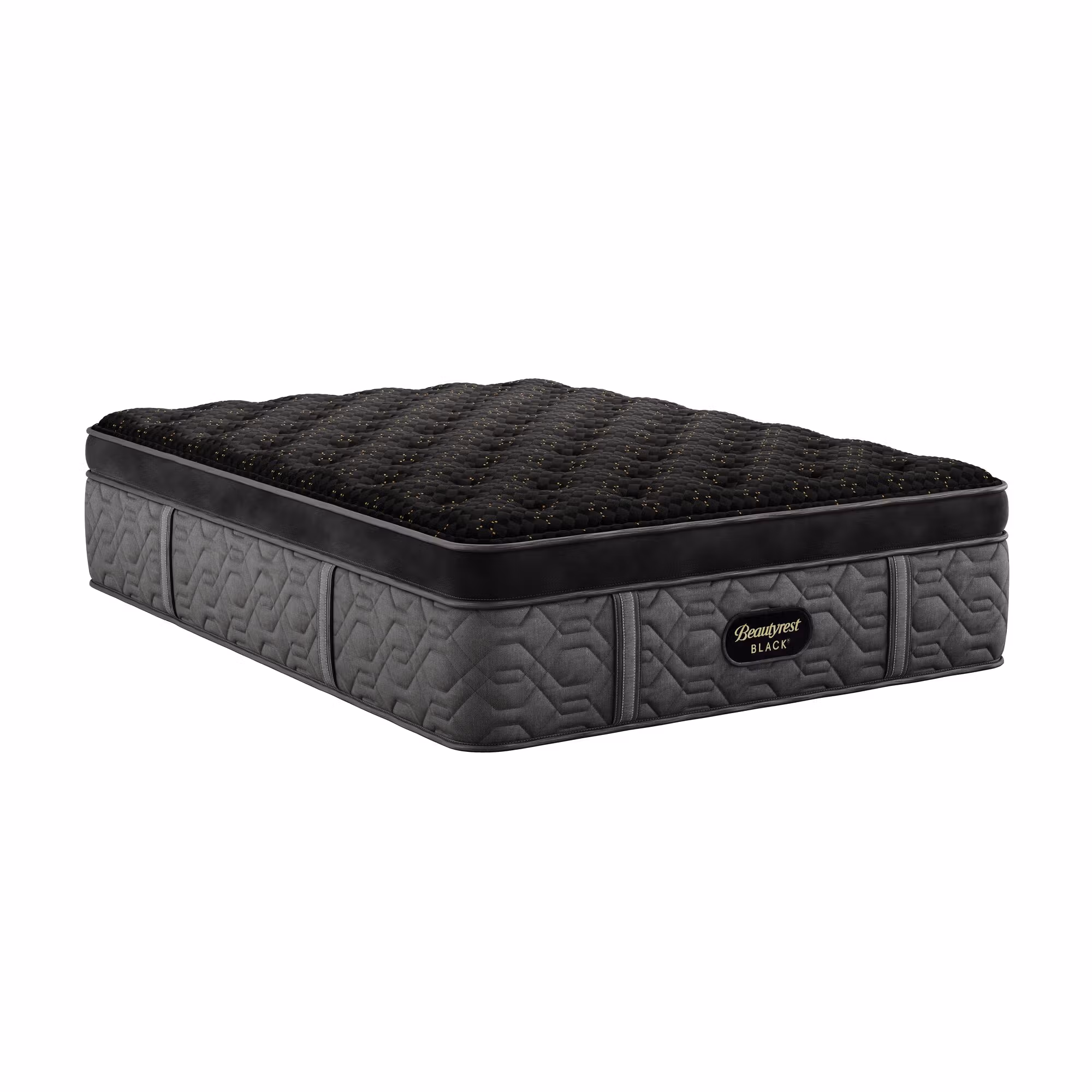 Samba Sectional Sofa