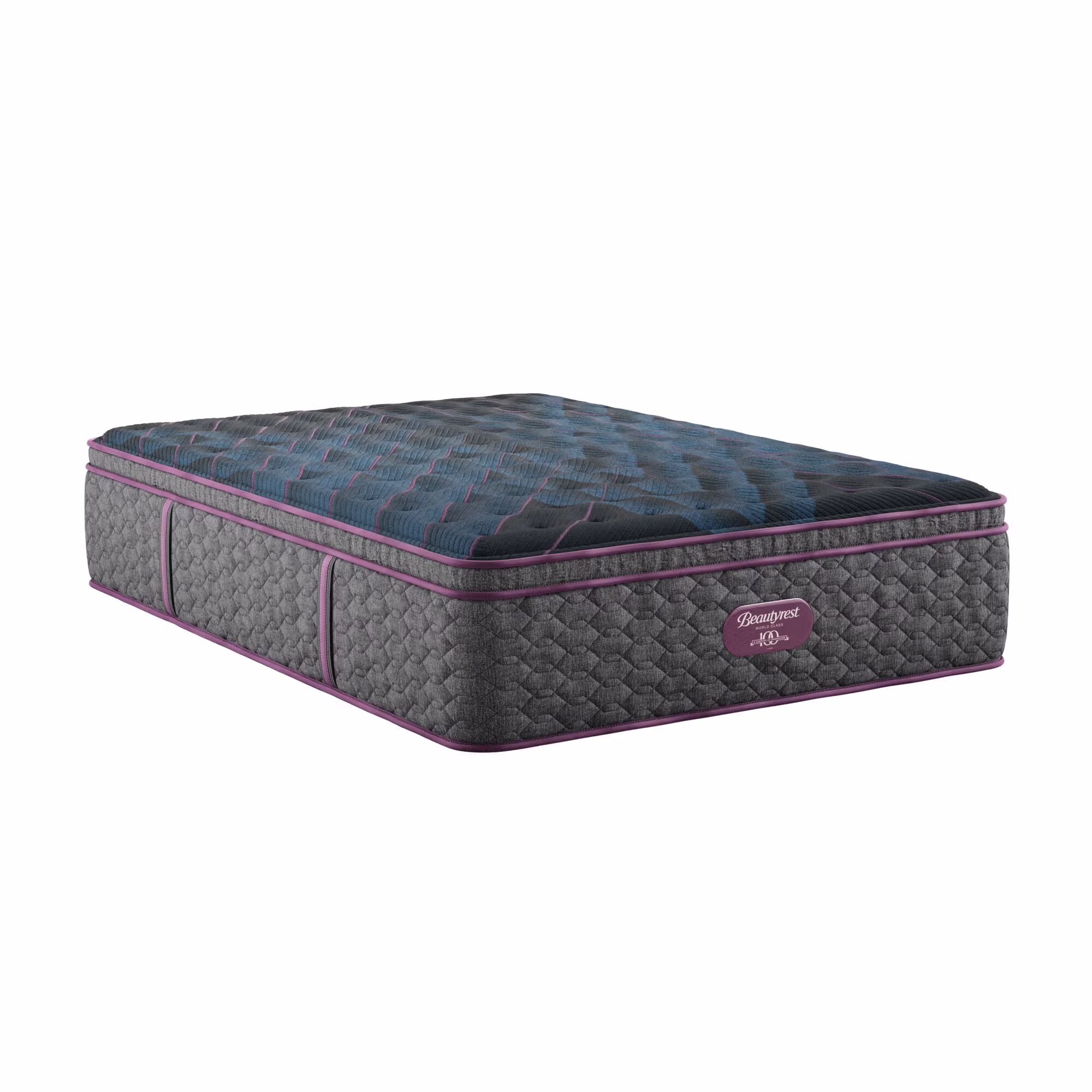 Samba Sectional Sofa