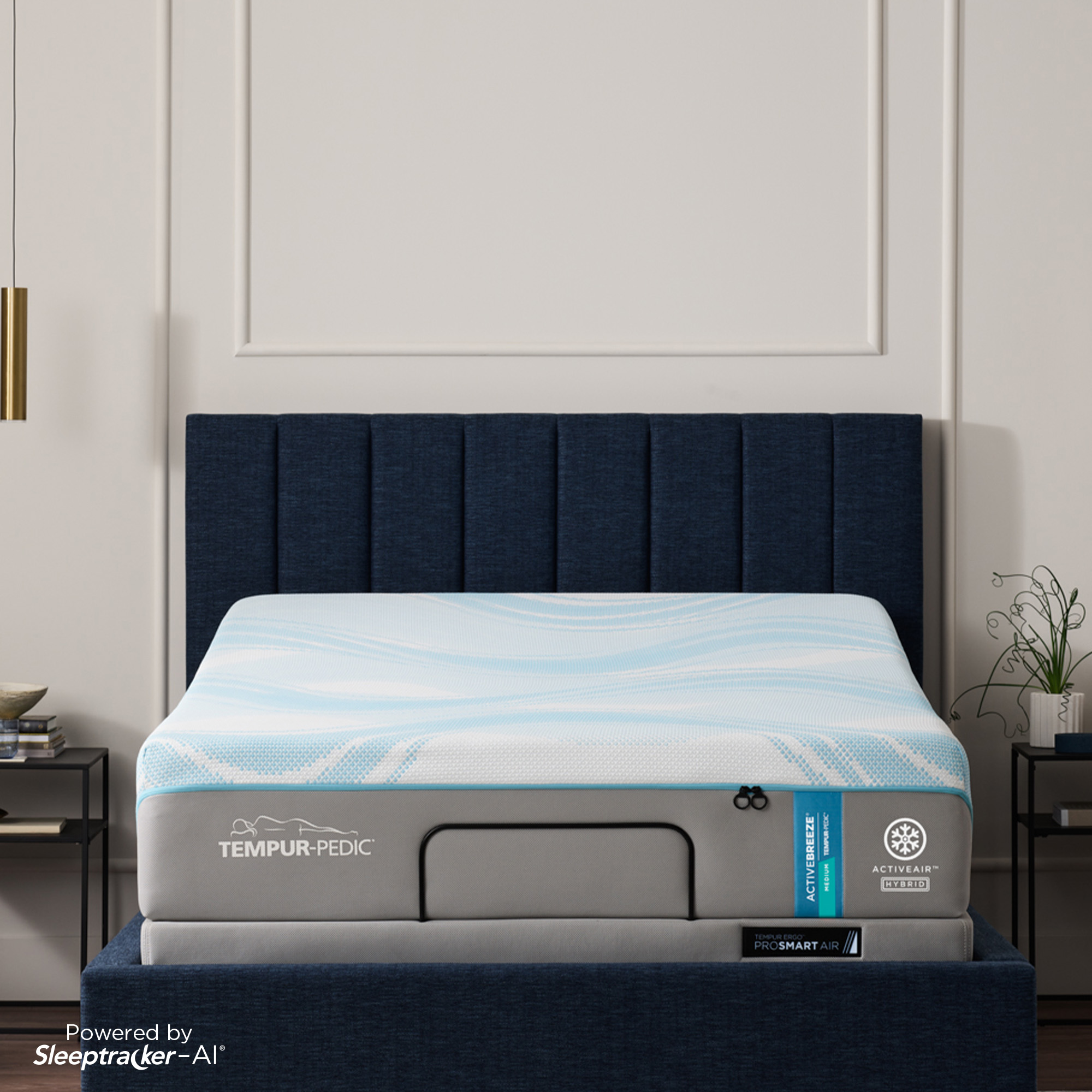 Samba Sectional Sofa