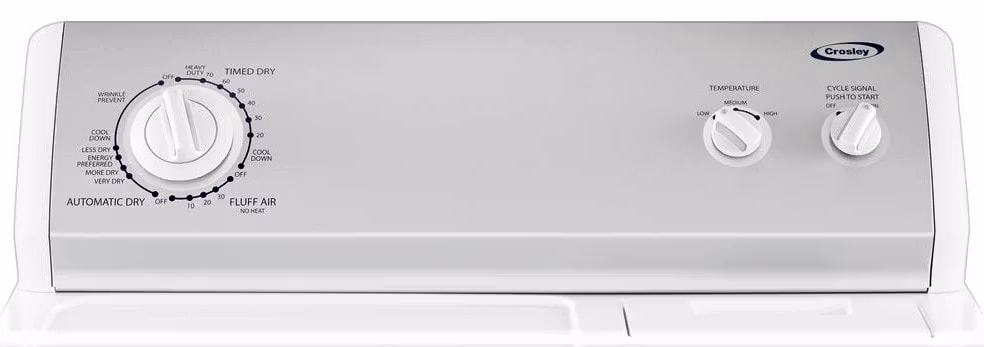 Samba Sectional Sofa