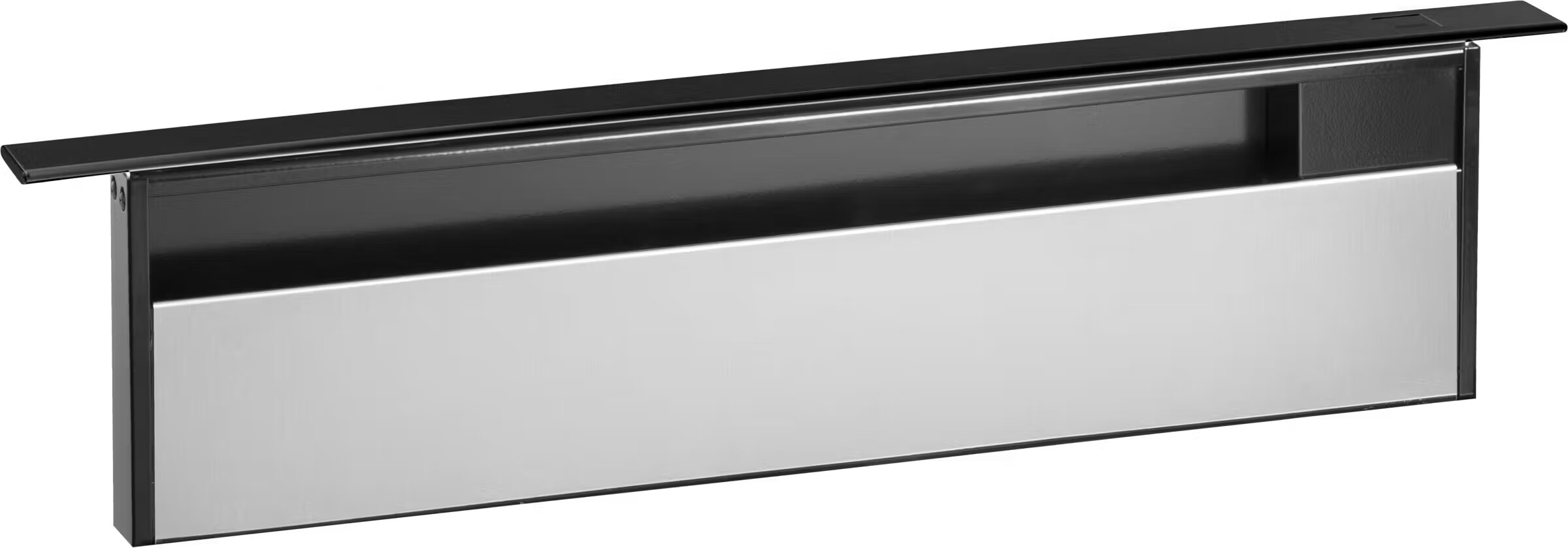 Universal 36" Telescopic Downdraft System