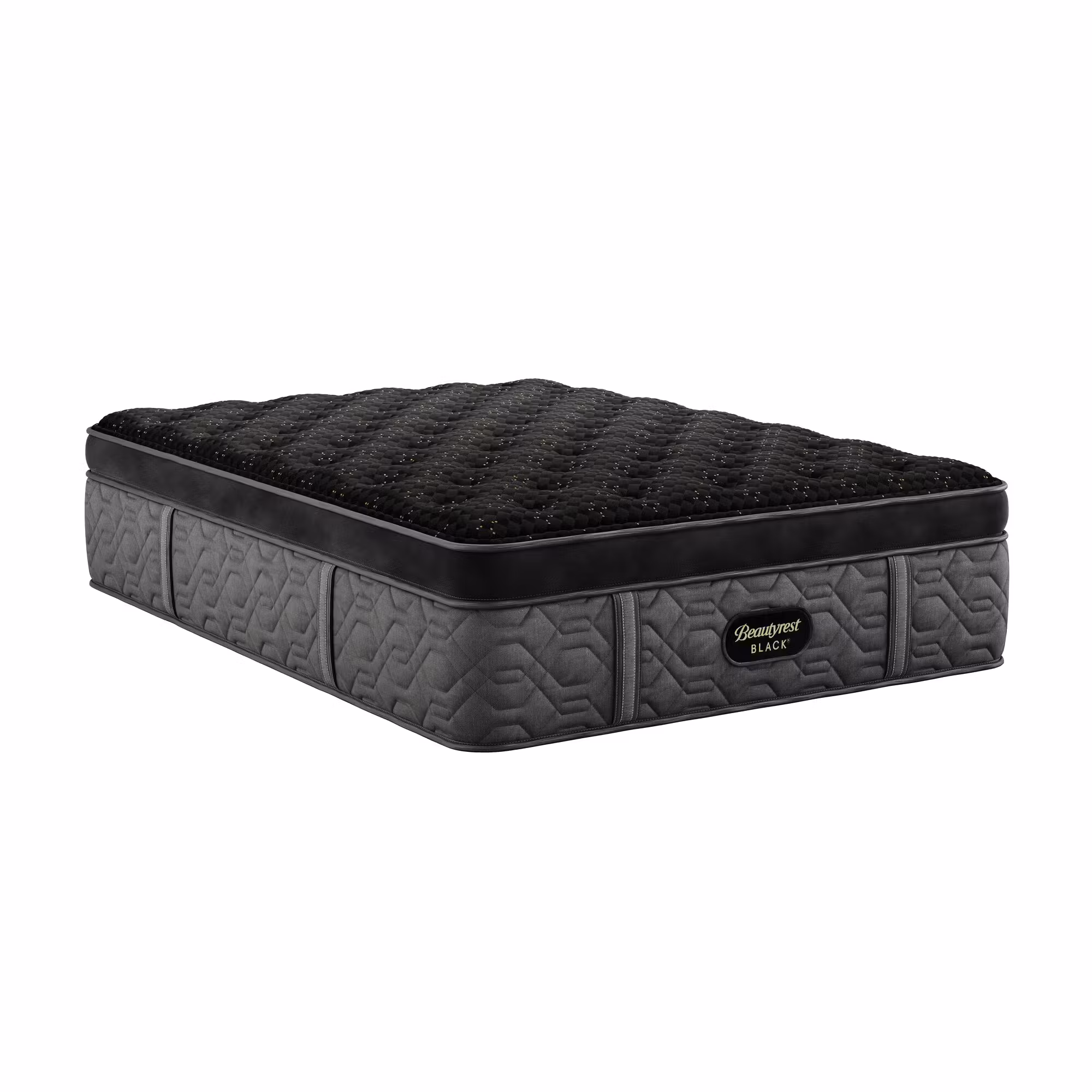 Samba Sectional Sofa