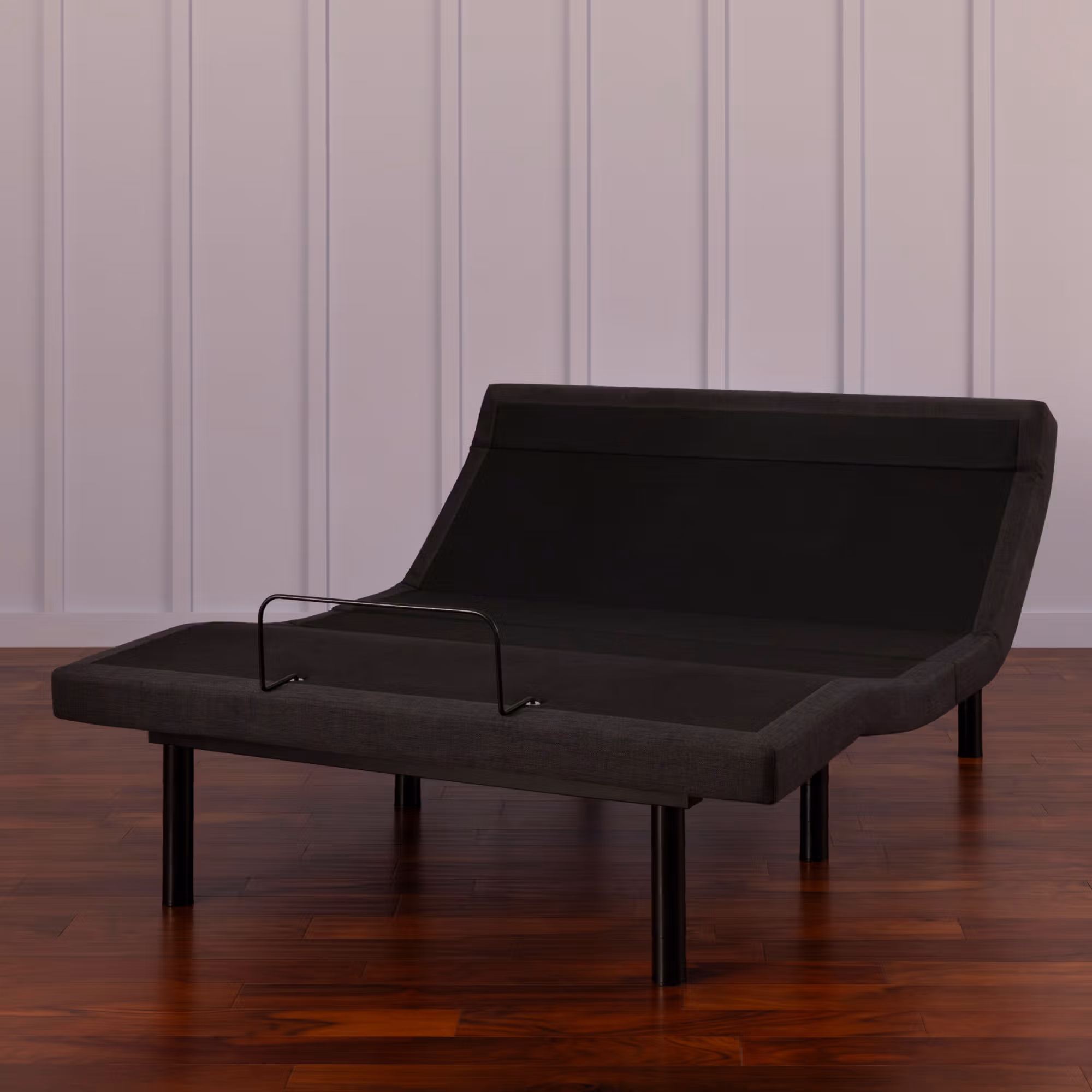 Samba Sectional Sofa