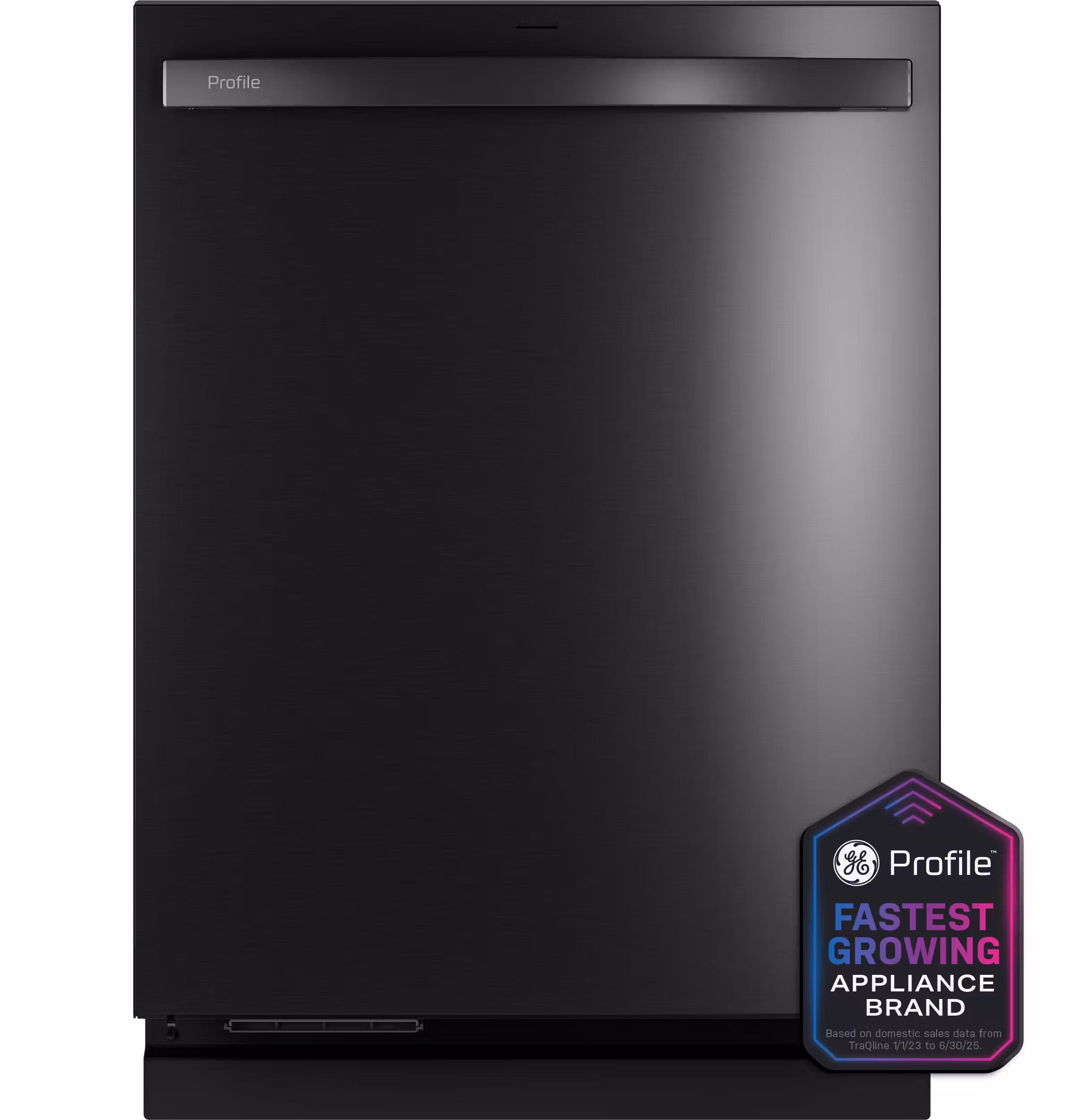 GE Profile(TM) ENERGY STAR Smart UltraFresh System Dishwasher