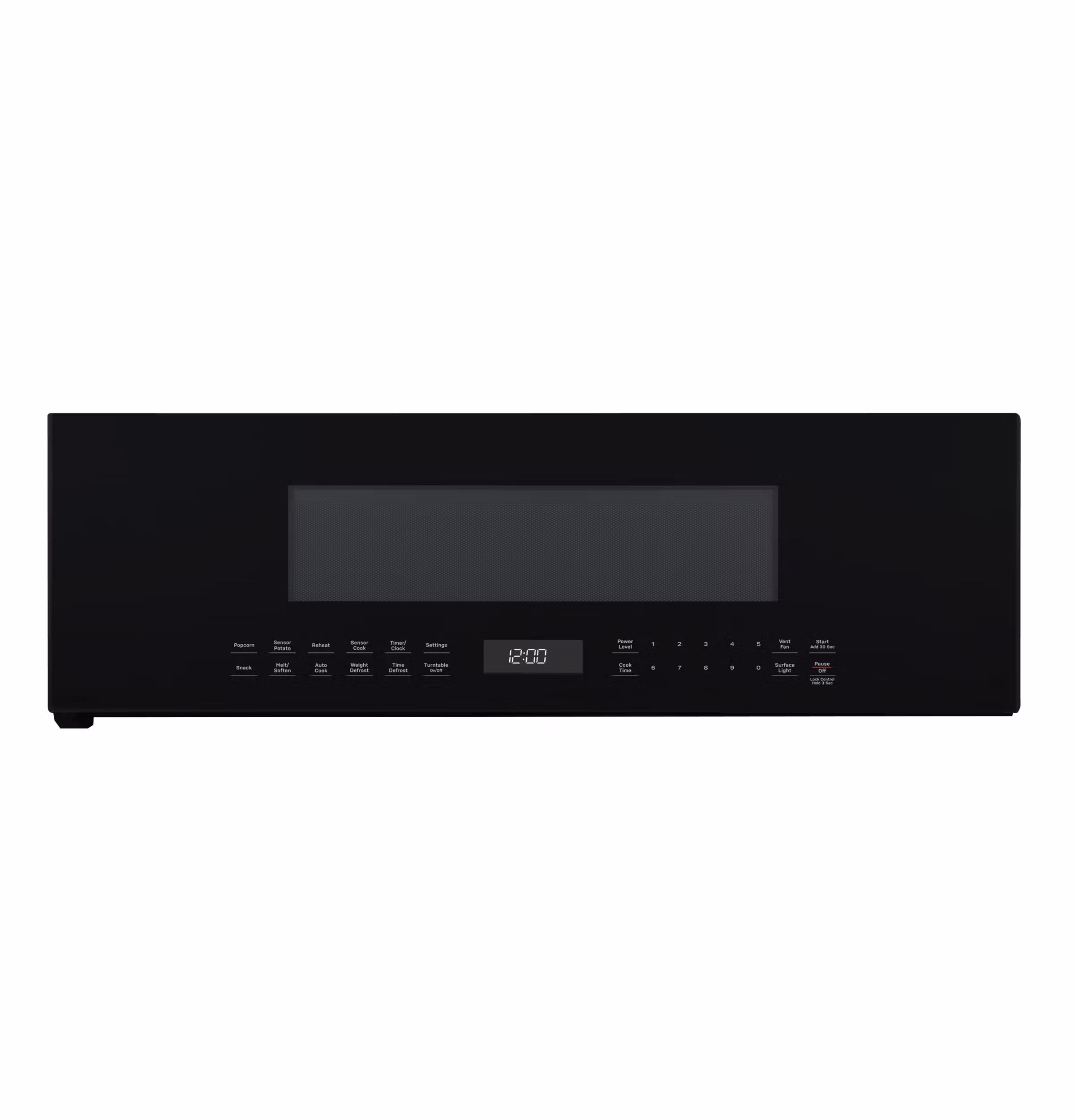 Samba Sectional Sofa
