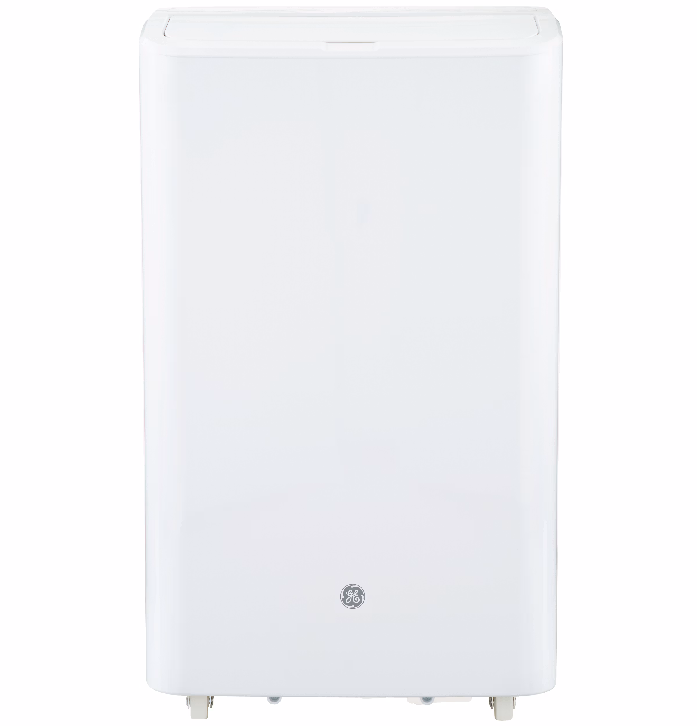 GE® 7,800 BTU SACC Portable Air Conditioner for Medium Rooms
