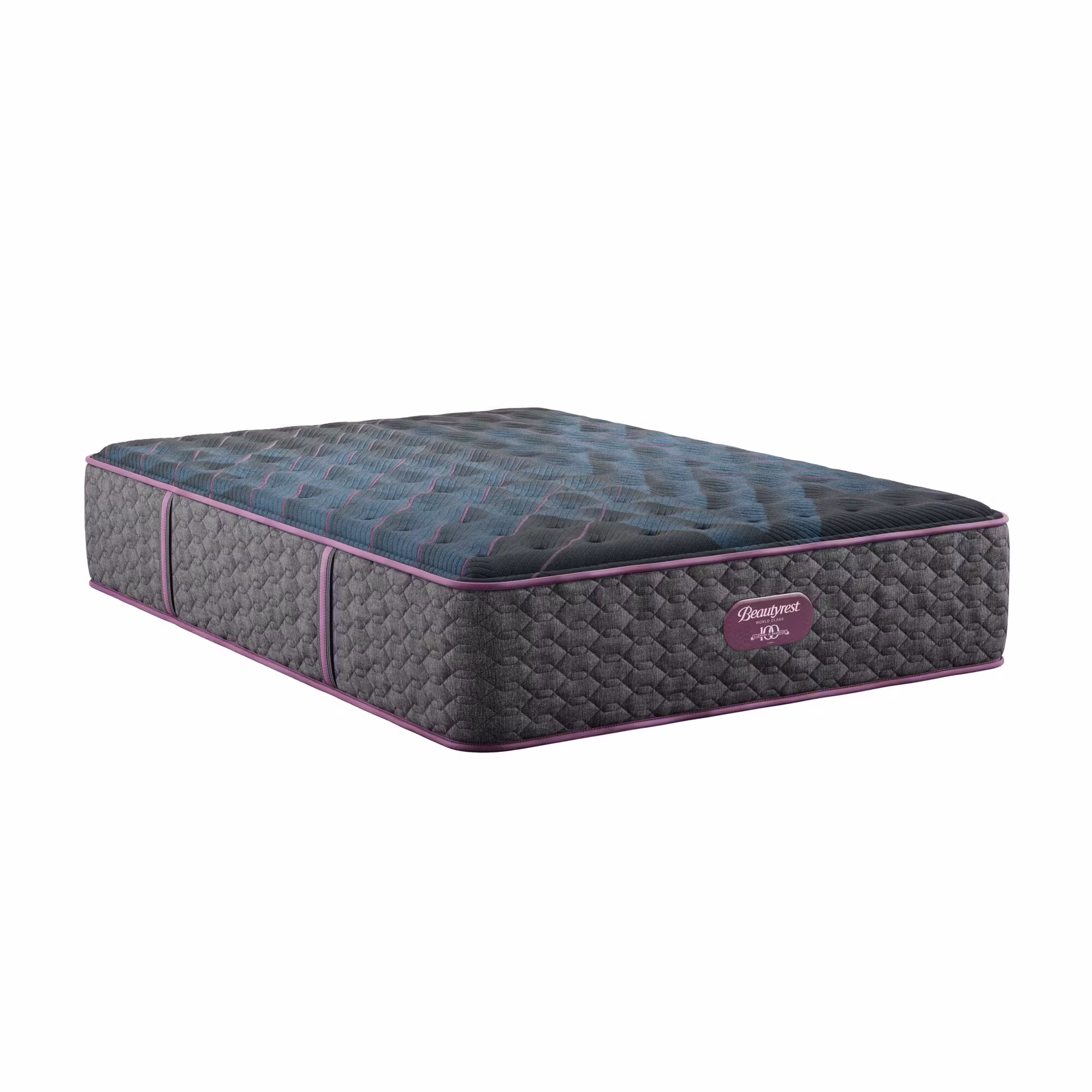Samba Sectional Sofa