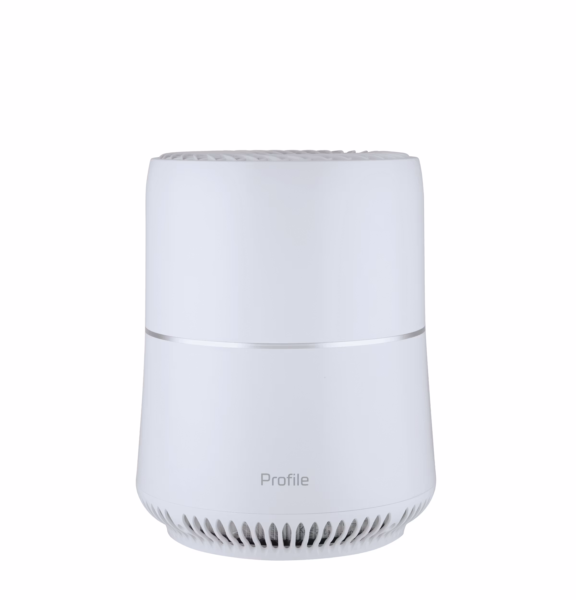 GE Profile Air Purifier for Small Rooms