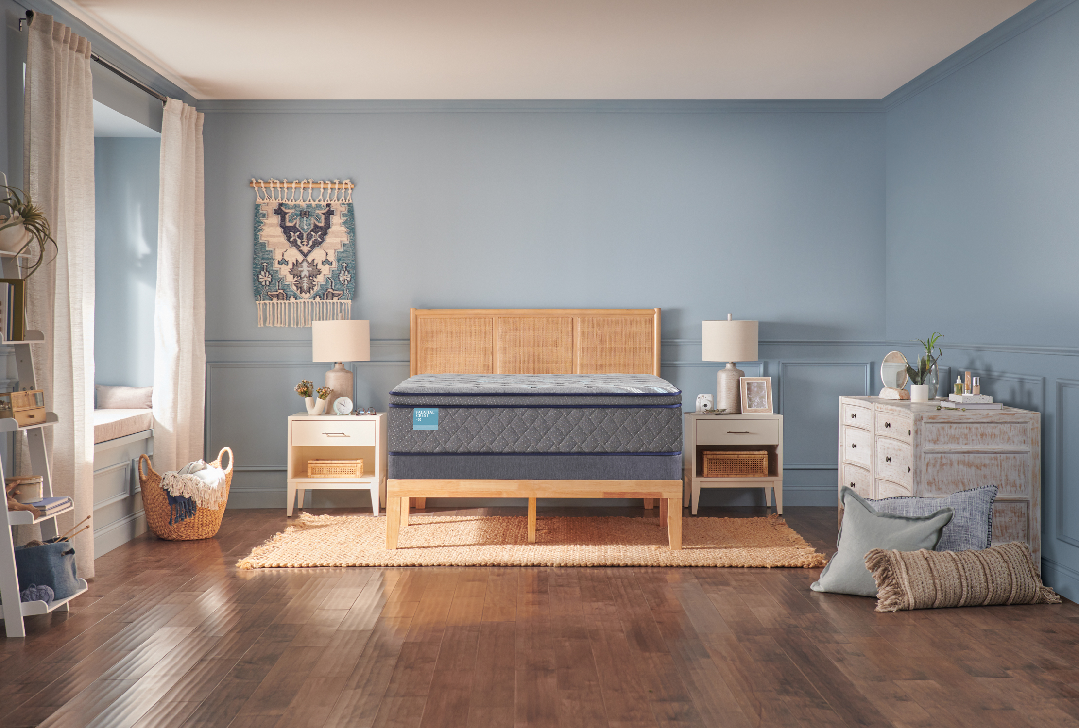 Samba Sectional Sofa