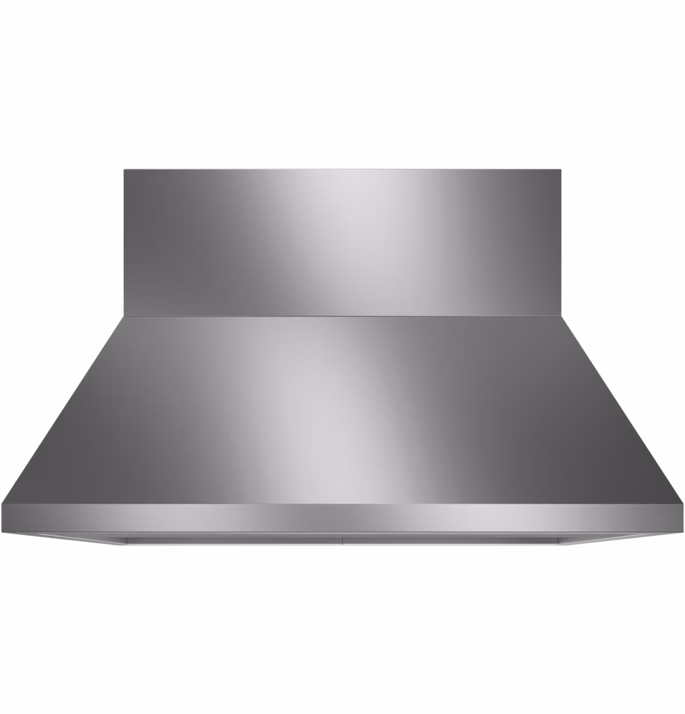 Monogram 48" Professional Hood