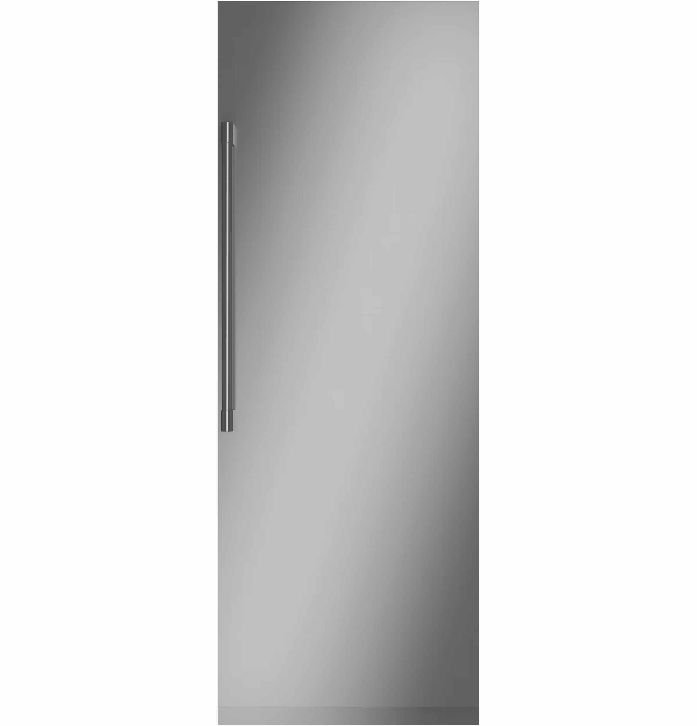 30" Integrated Column Refrigerator