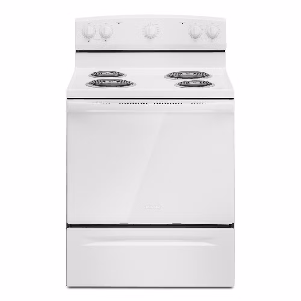 CAF(EBACK)(TM) 30" Smart Slide-In, Front-Control, Induction and Convection Range with Warming Drawer