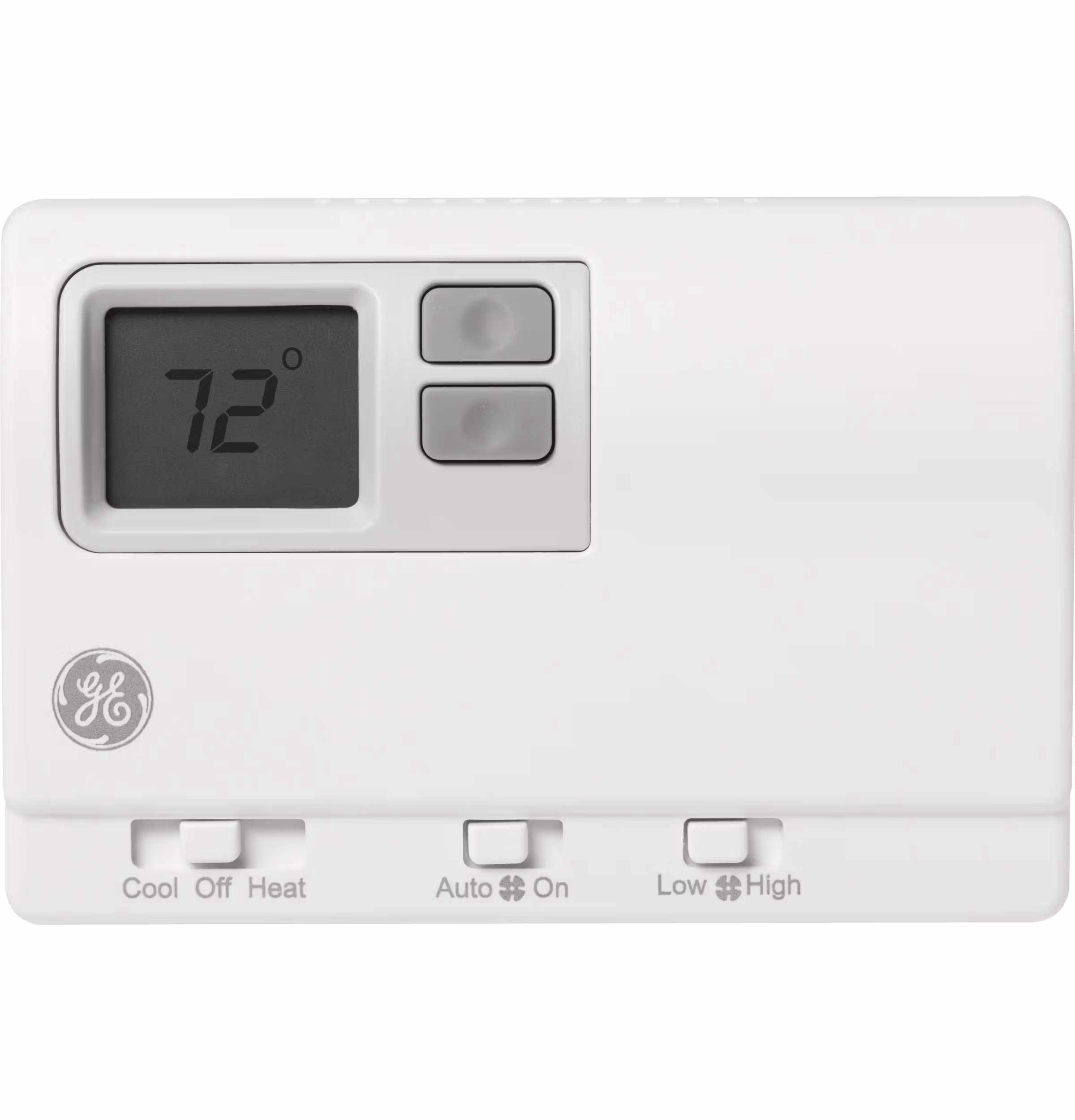 RAK148F2 Digital Remote Thermostat