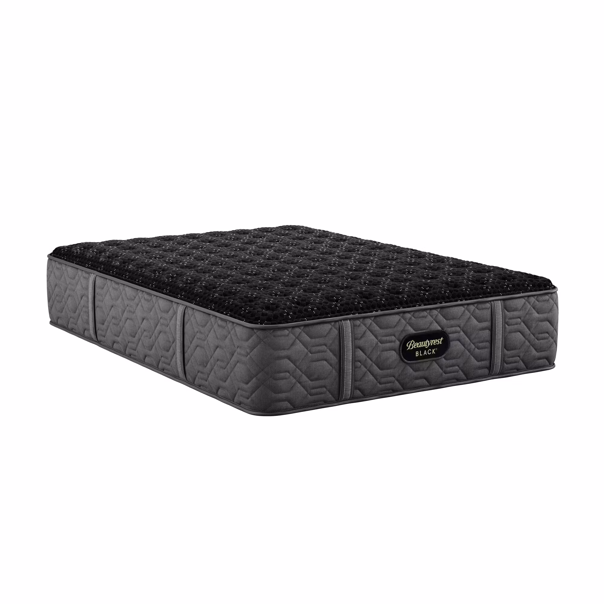 Samba Sectional Sofa